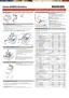 Preview: Installation Guide