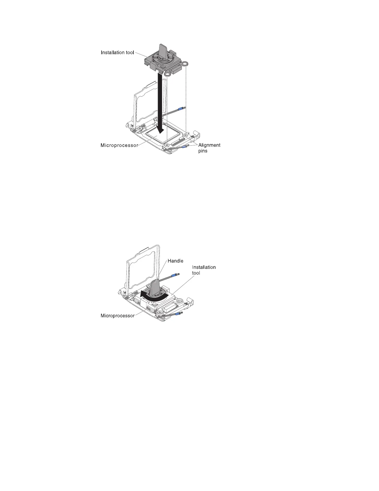 Page #258 background image