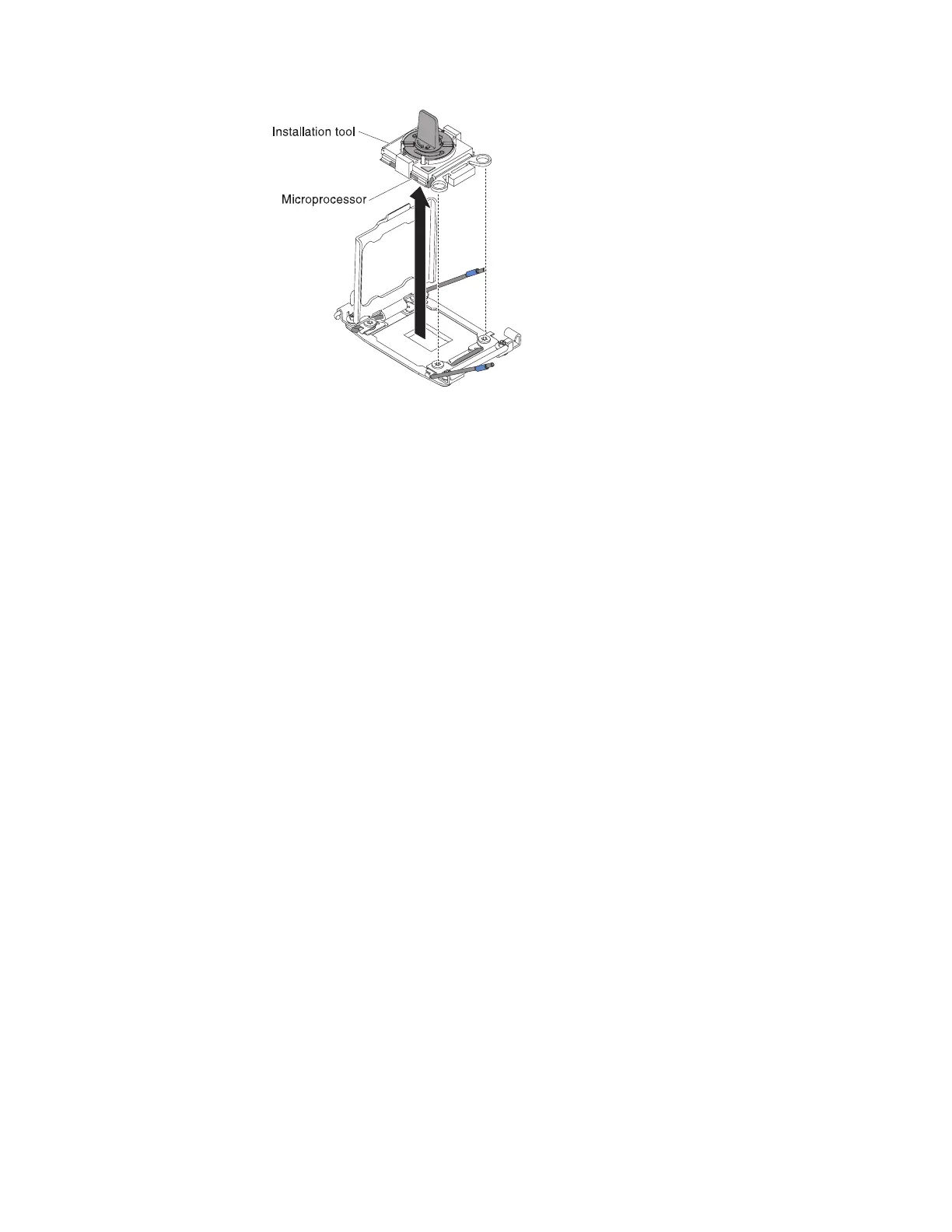 Page #259 background image