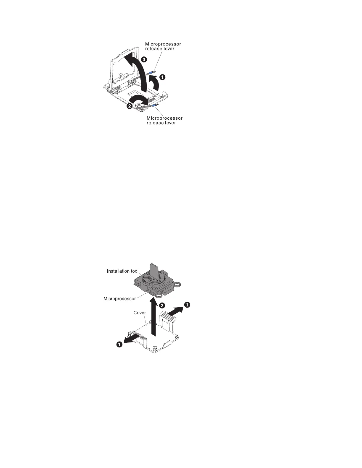 Page #261 background image