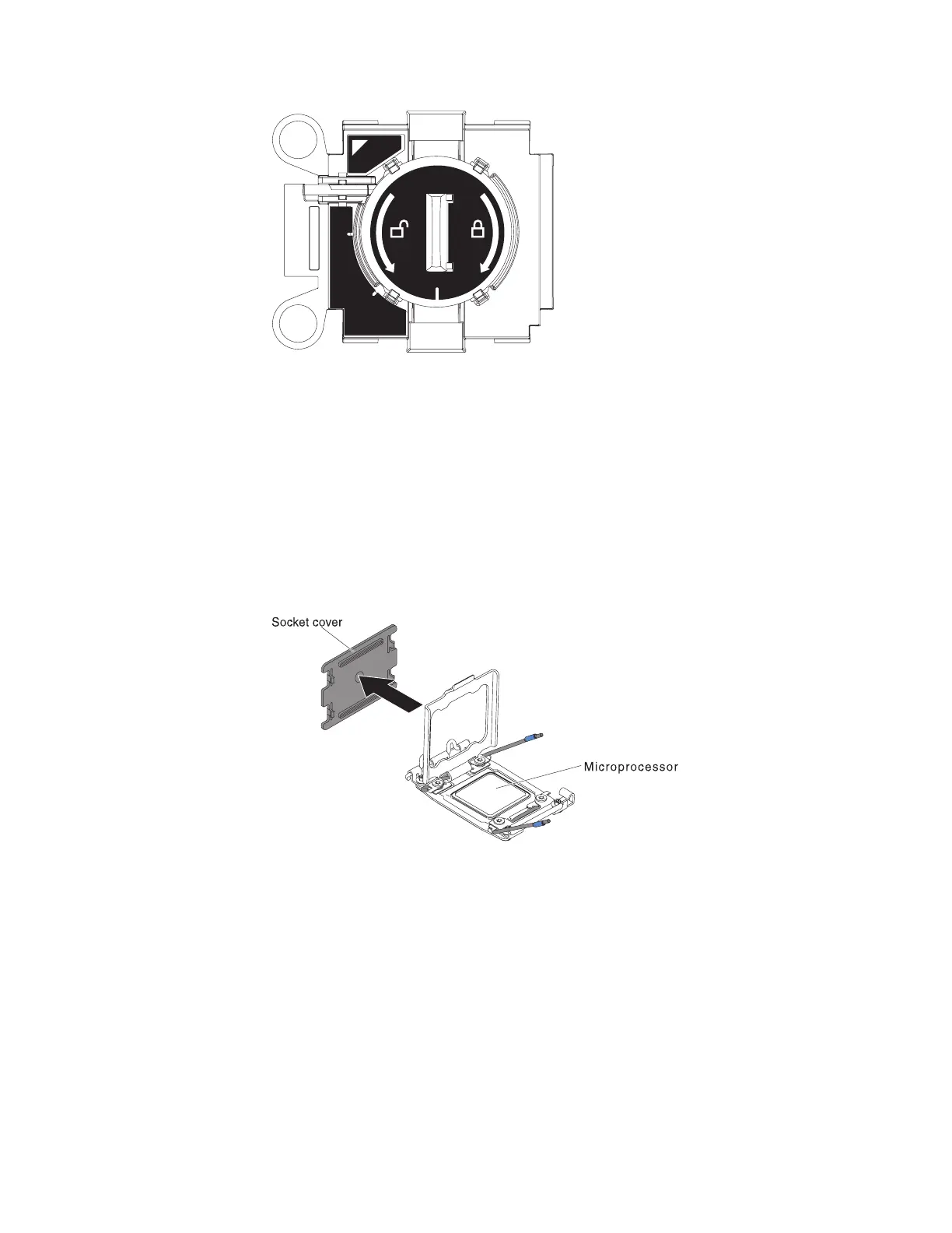 Page #263 background image