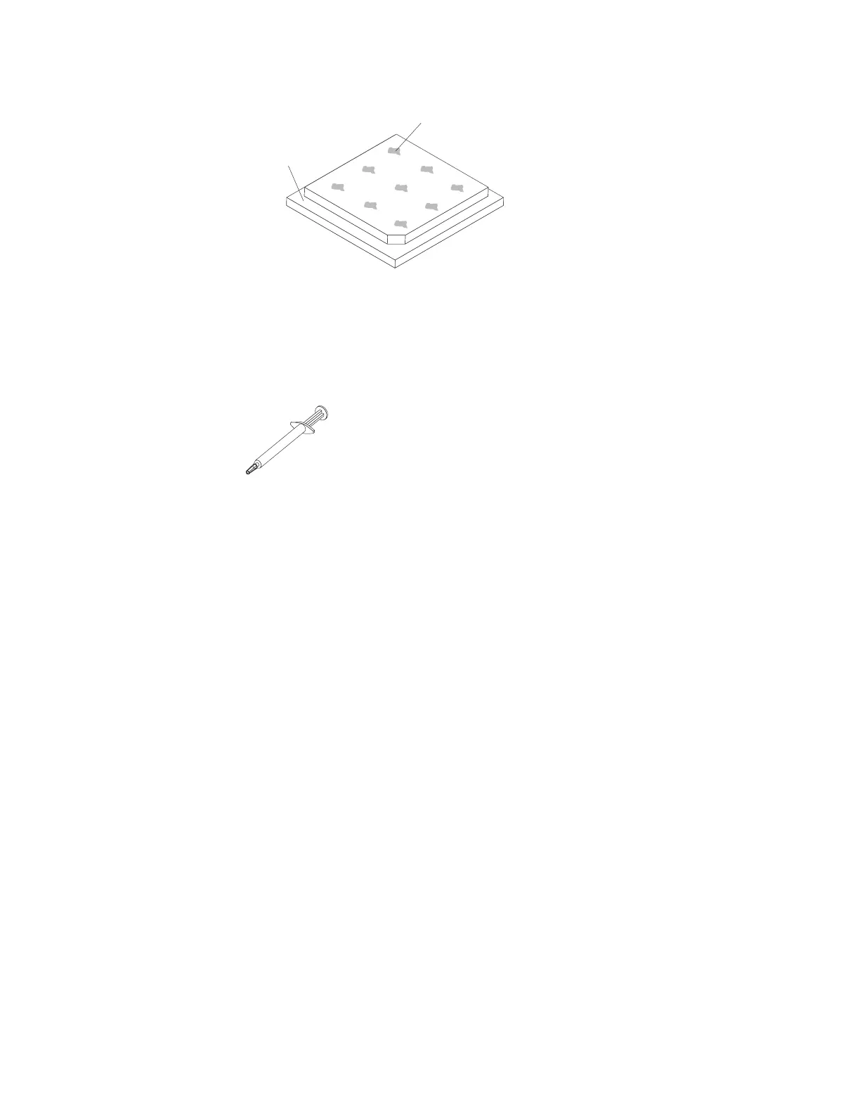 Page #267 background image