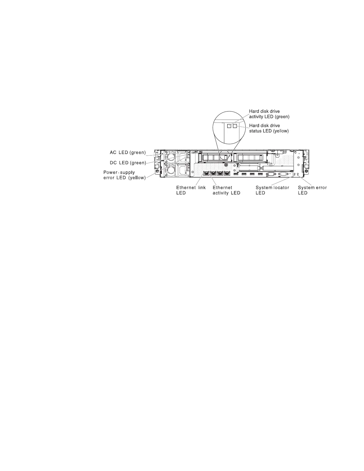 Page #35 background image