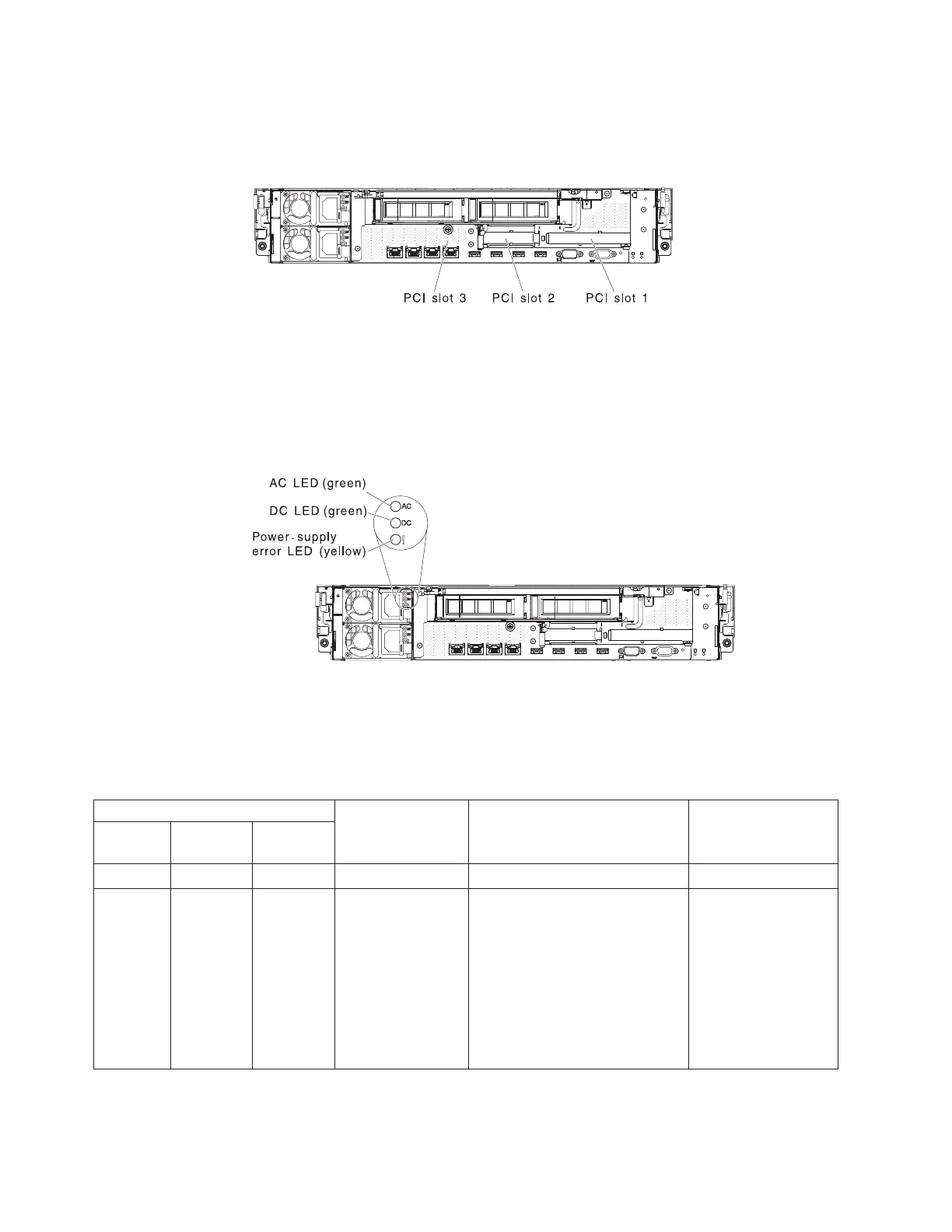 Page #36 background image