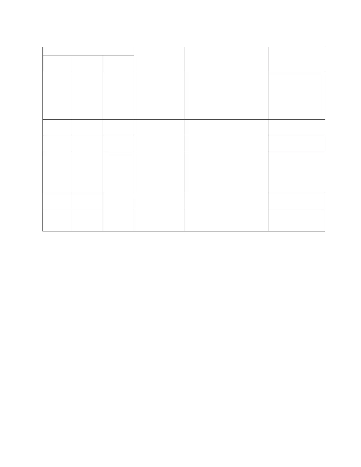Page #37 background image