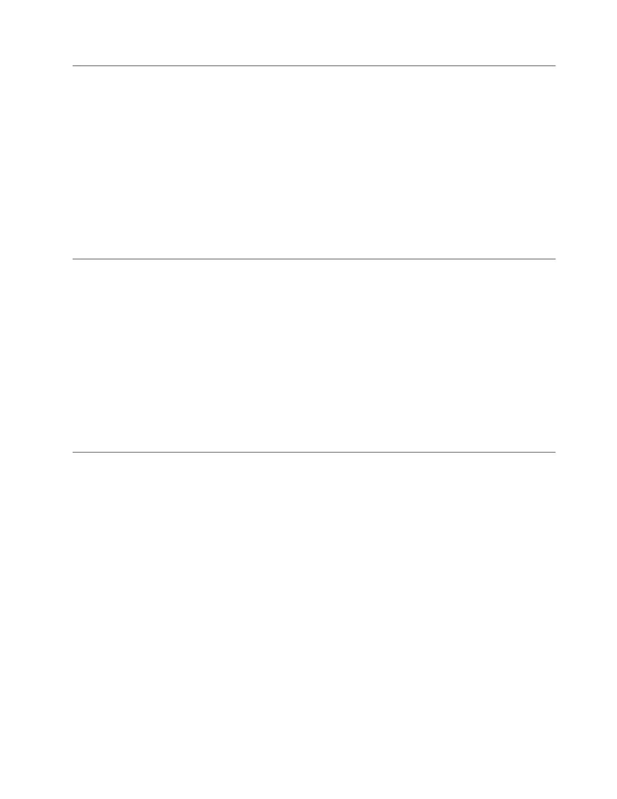 Page #599 background image