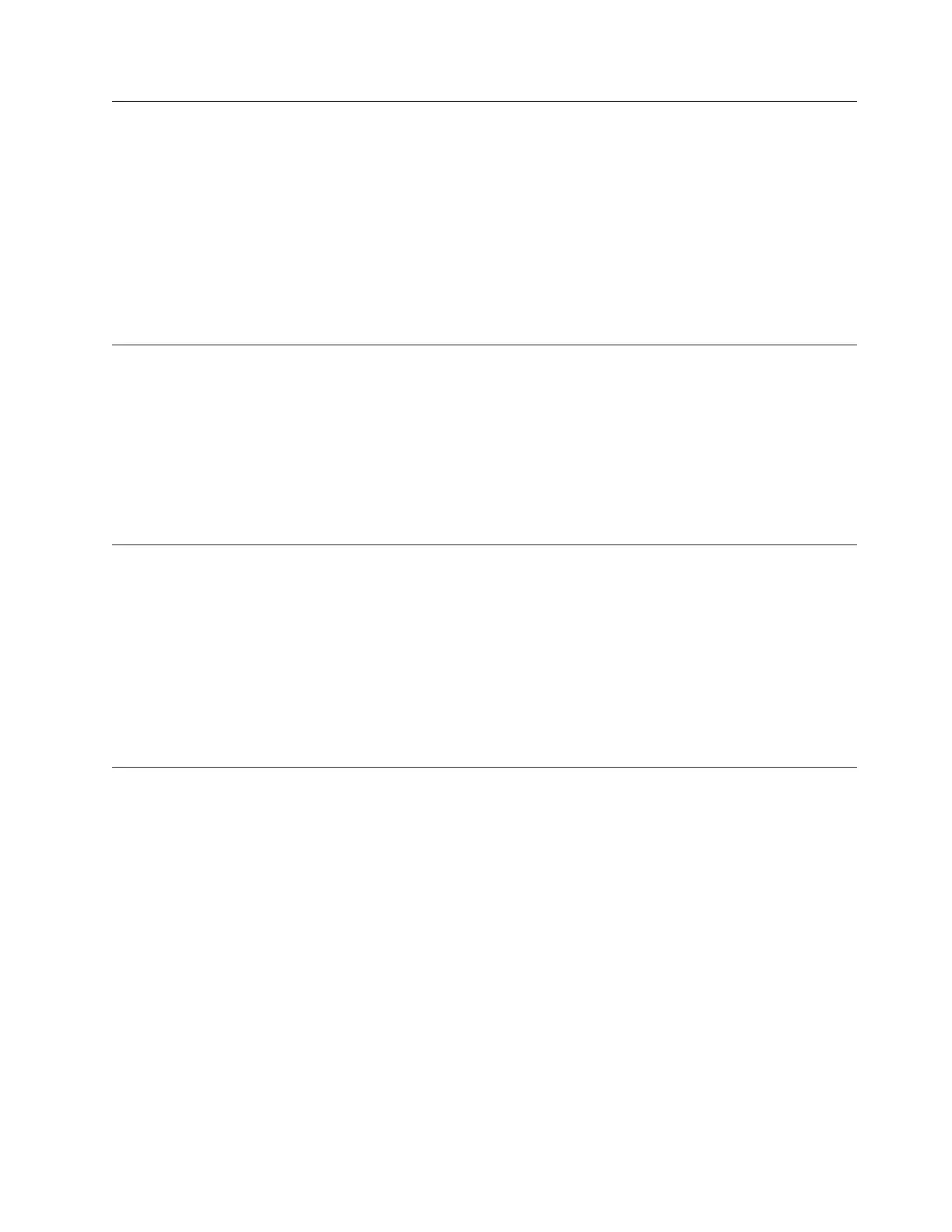 Page #609 background image