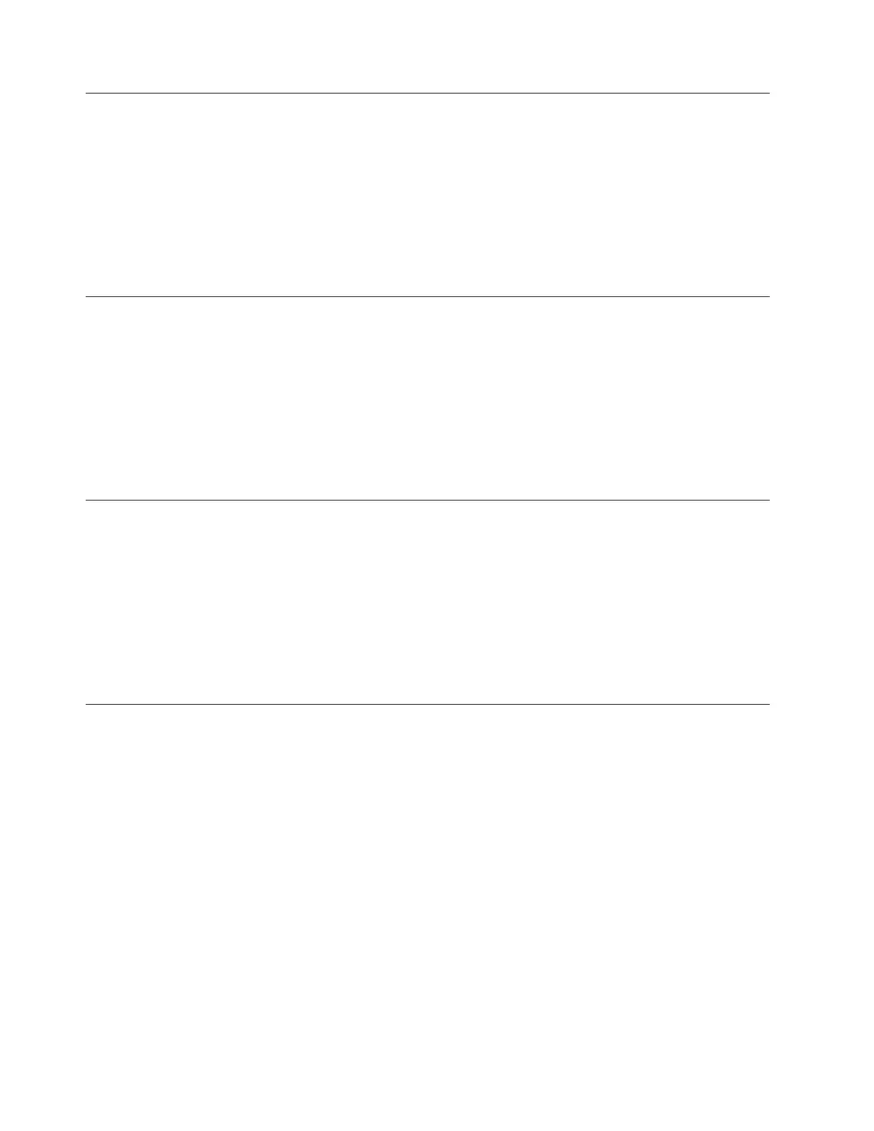 Page #610 background image