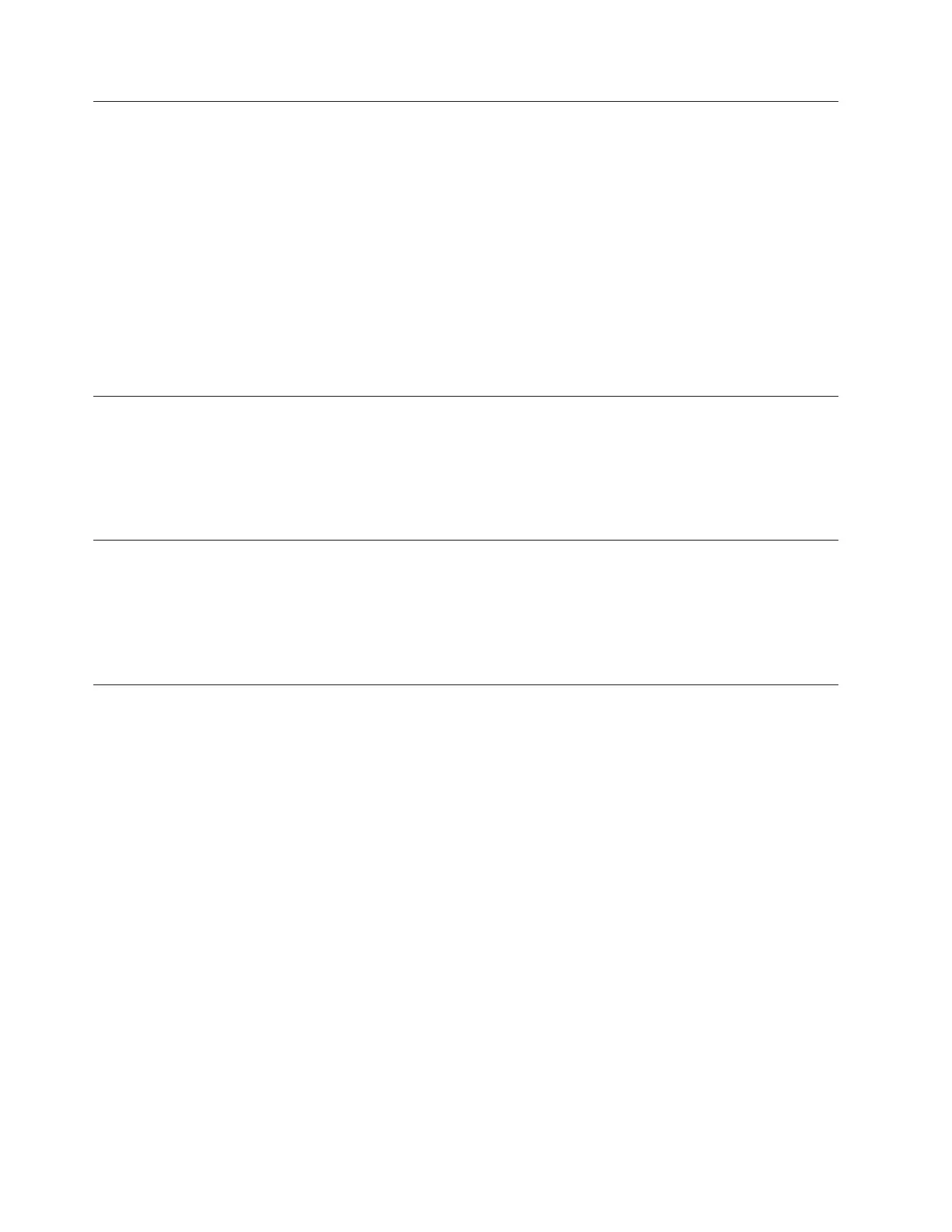Page #612 background image