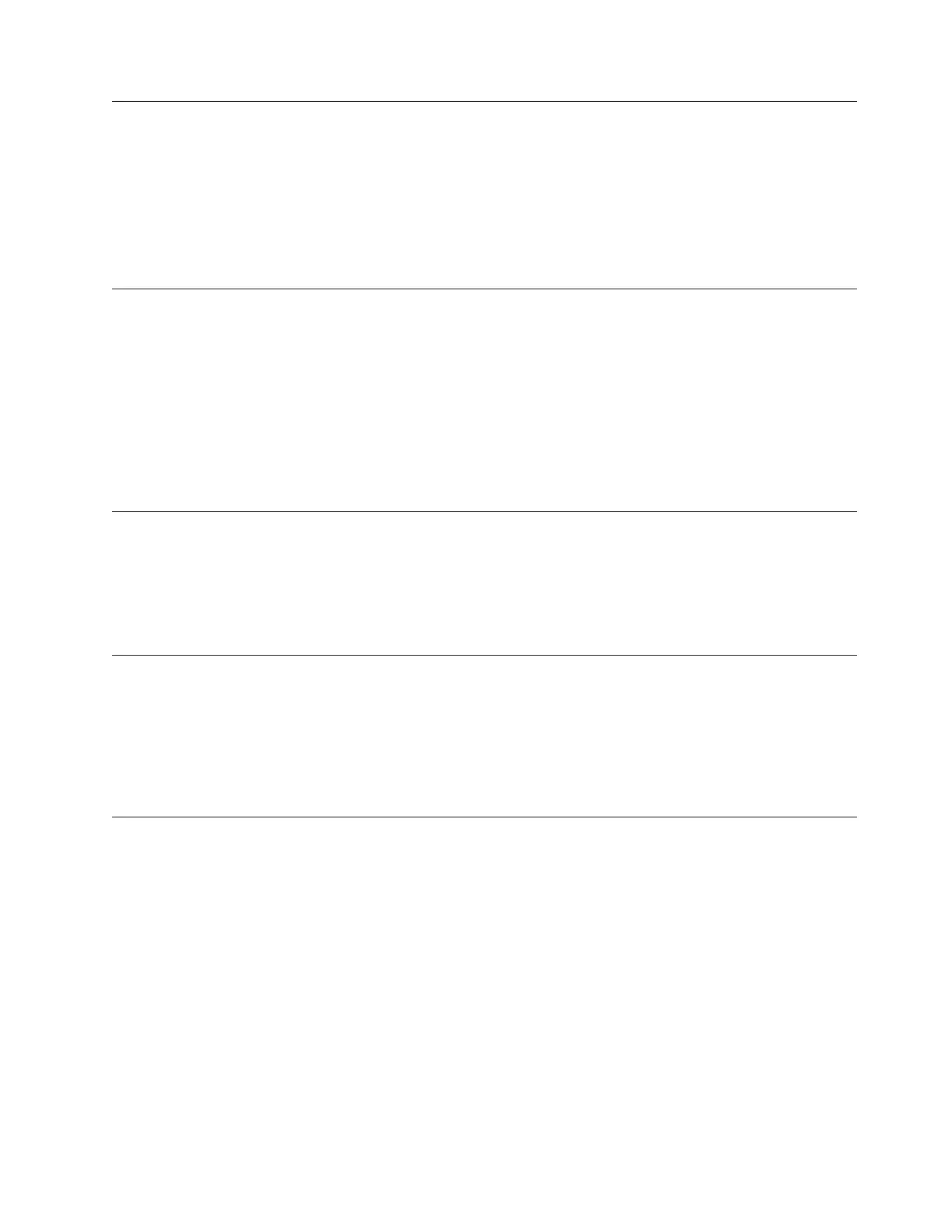 Page #613 background image