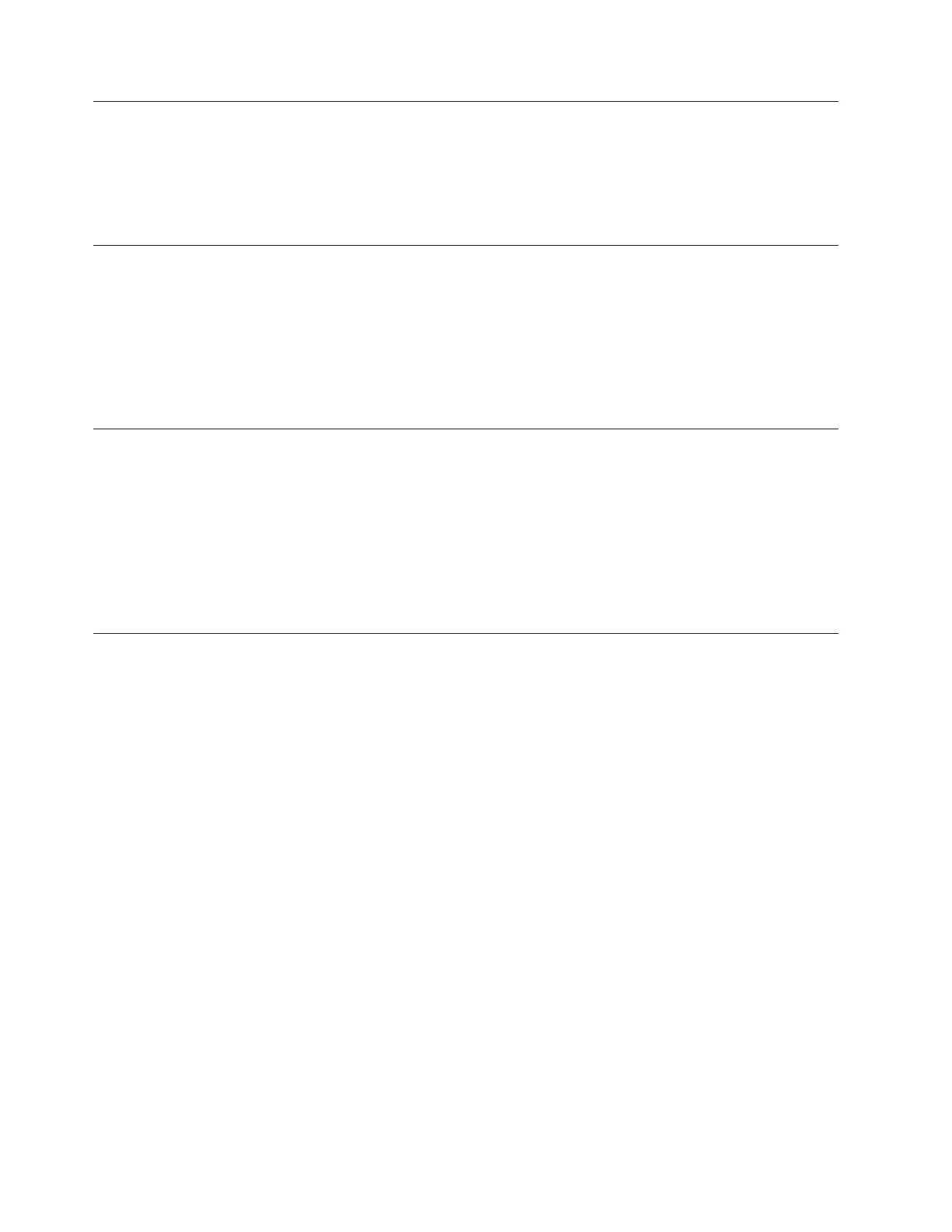 Page #614 background image