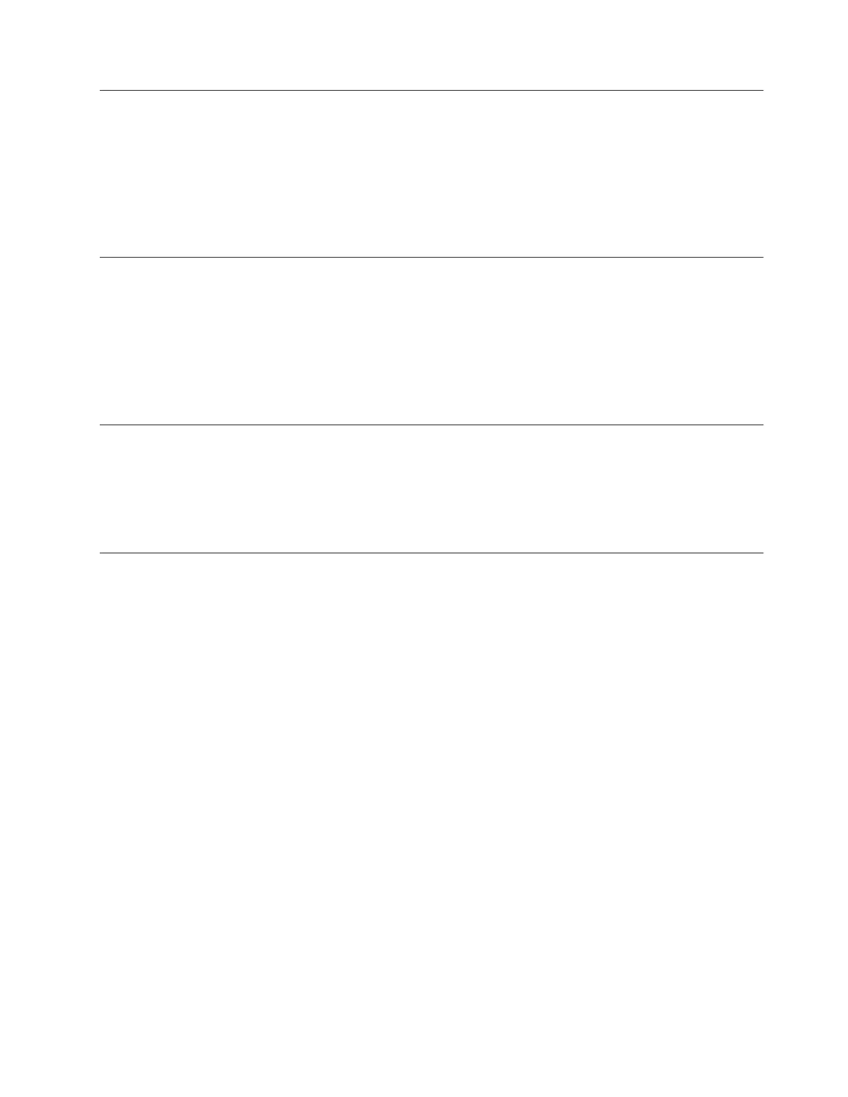 Page #617 background image