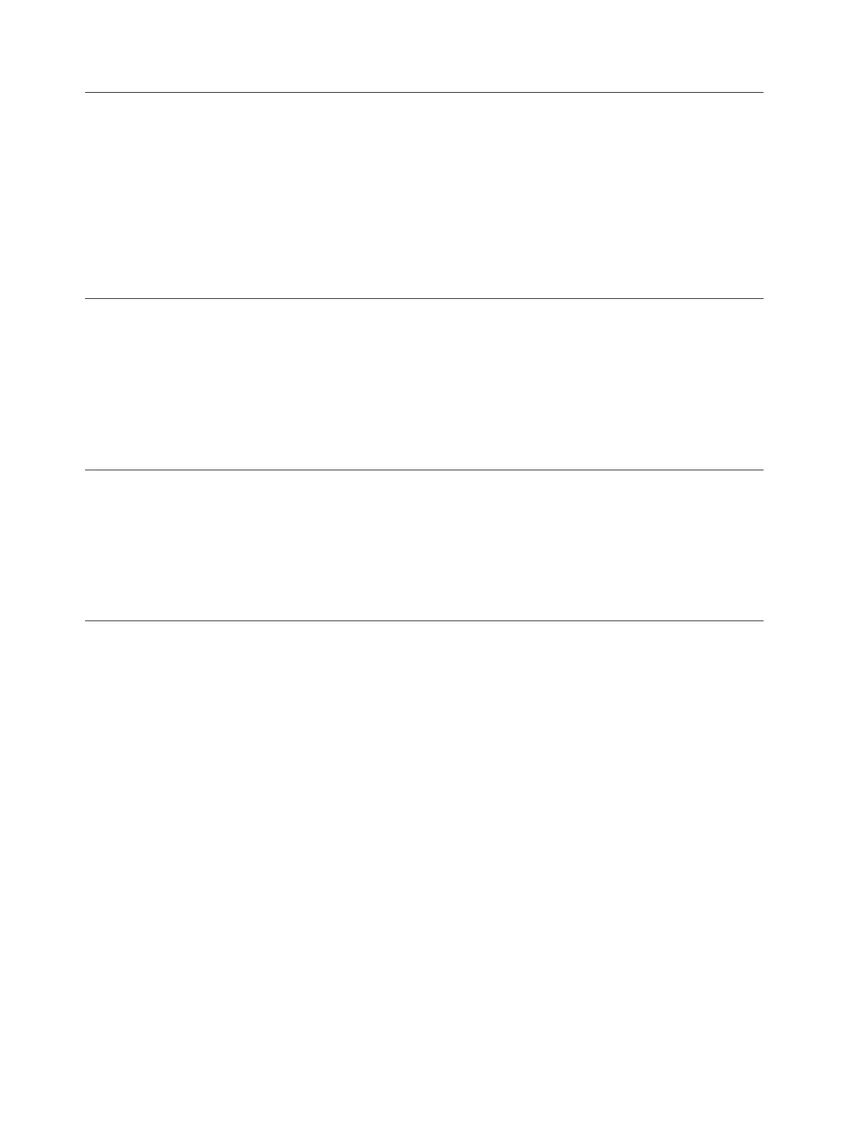 Page #624 background image