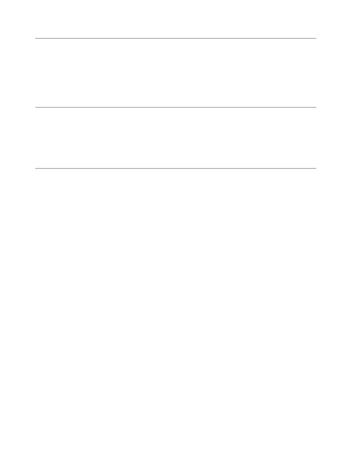 Page #626 background image