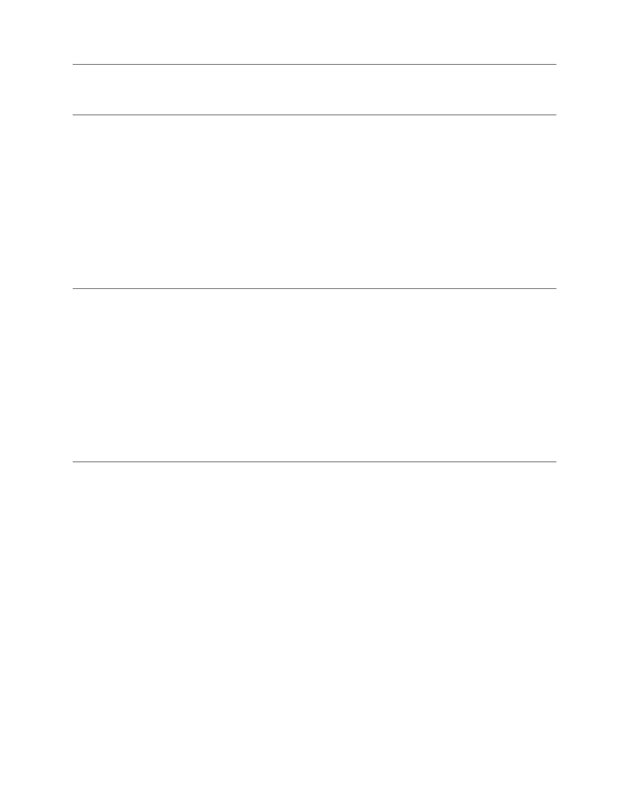 Page #655 background image