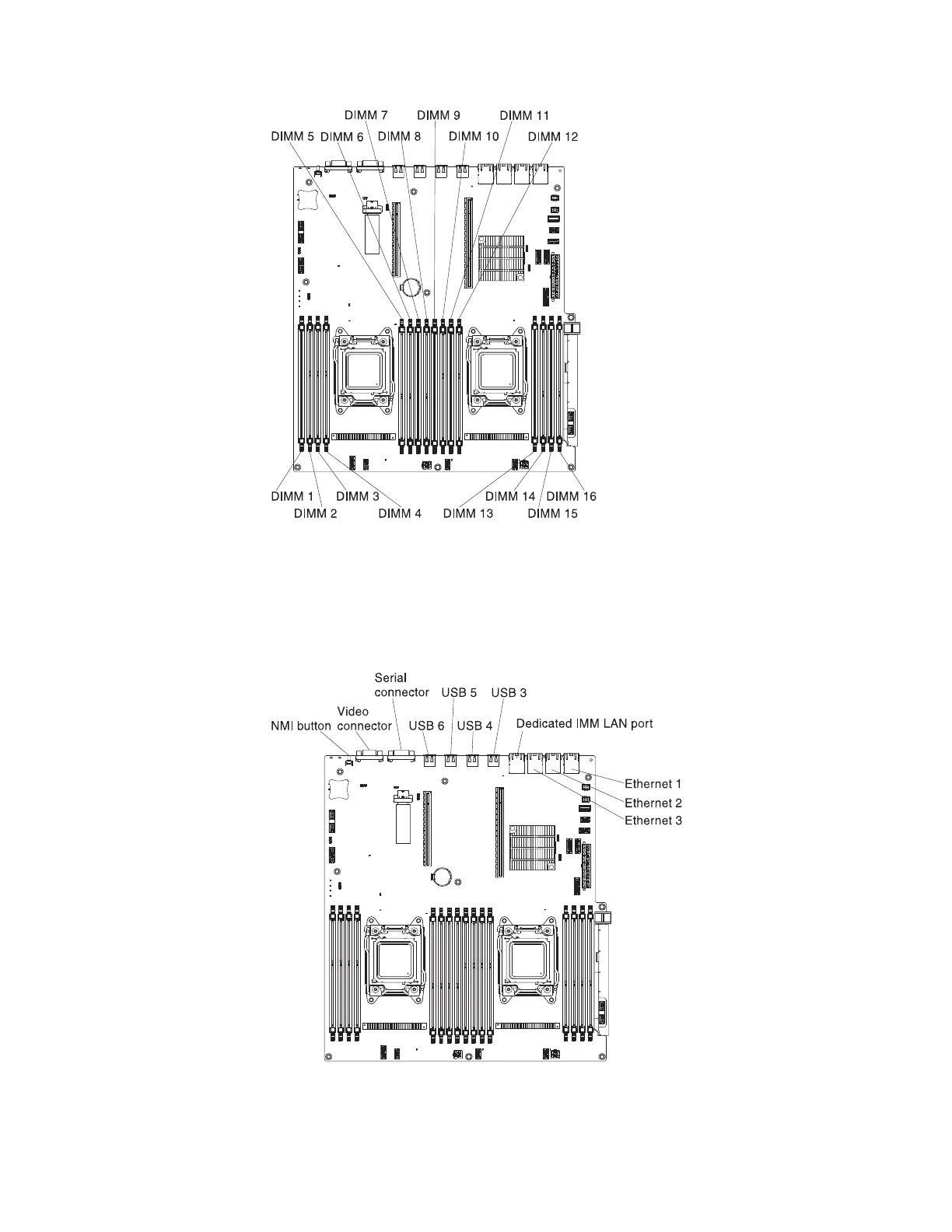 Page #43 background image