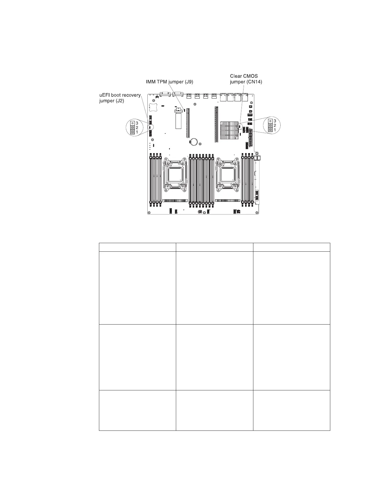 Page #44 background image