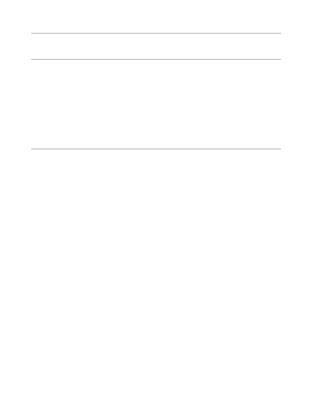 Page #758 background image