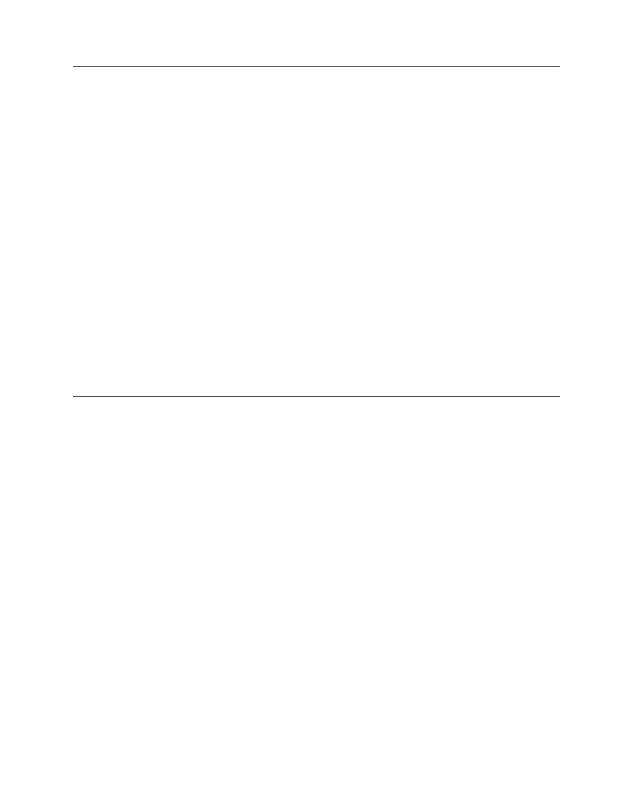 Page #761 background image