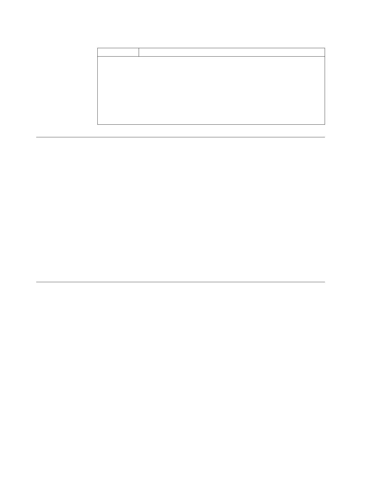 Page #770 background image