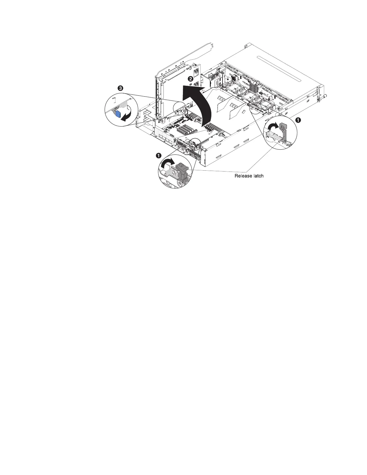 Page #53 background image