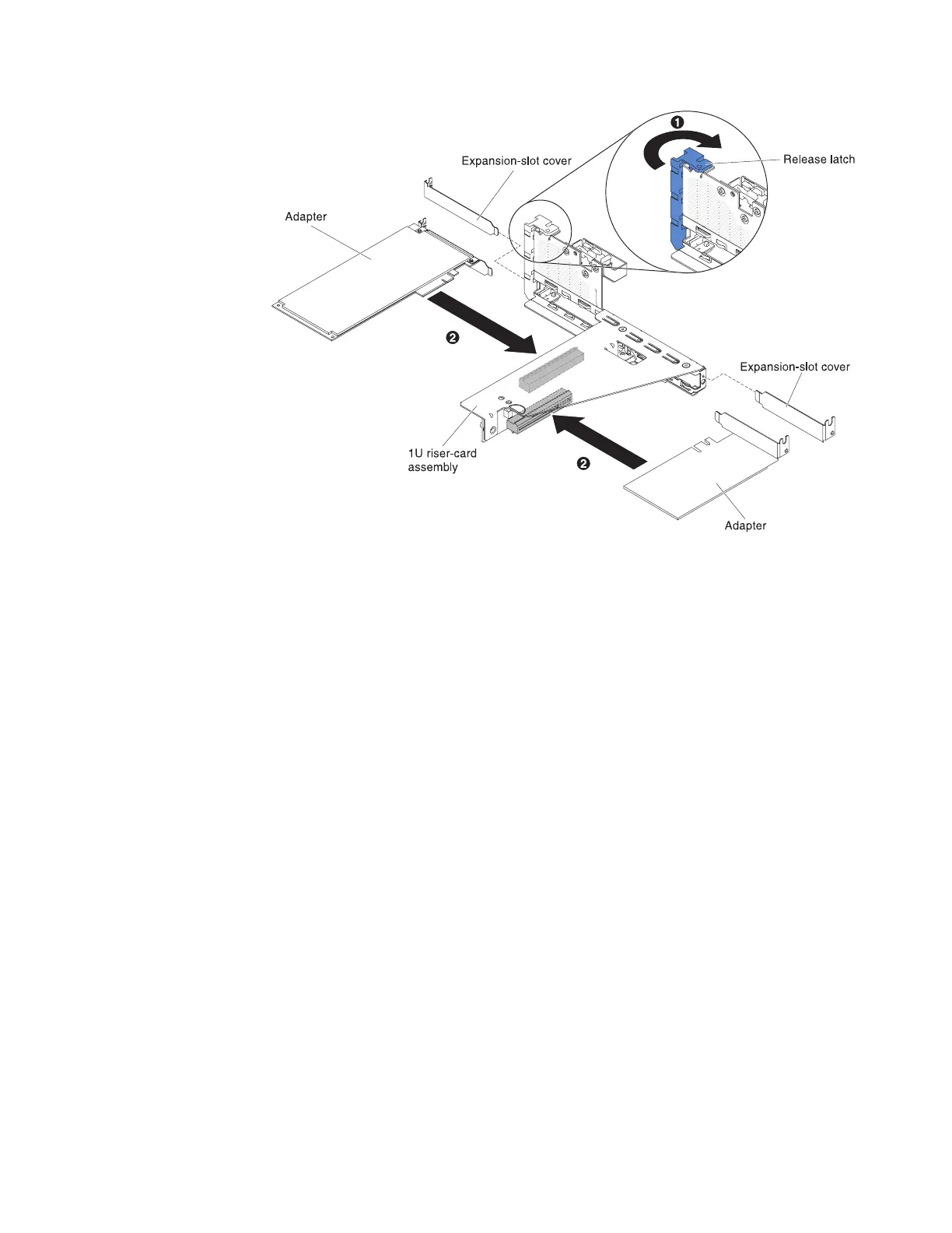 Page #63 background image