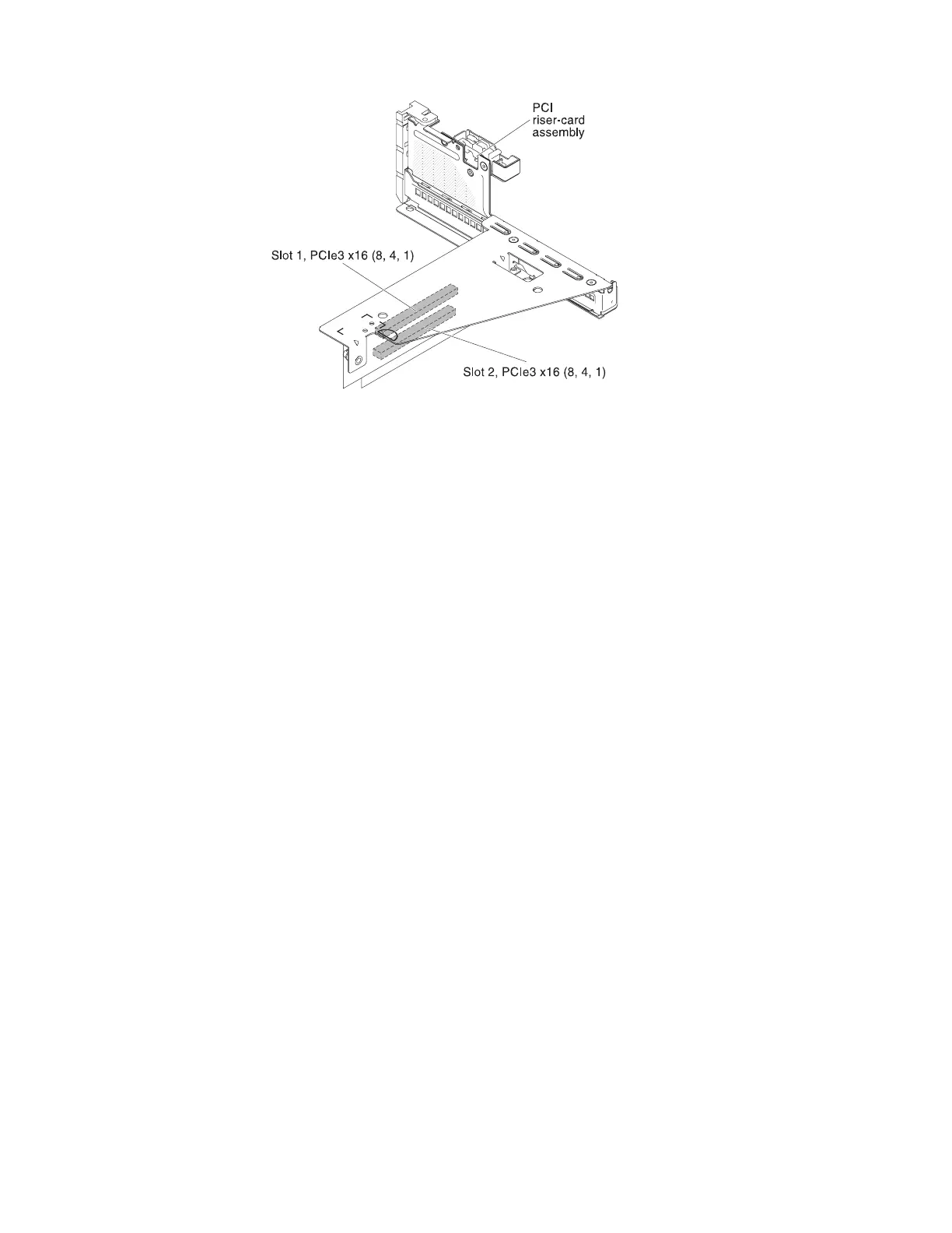 Page #67 background image