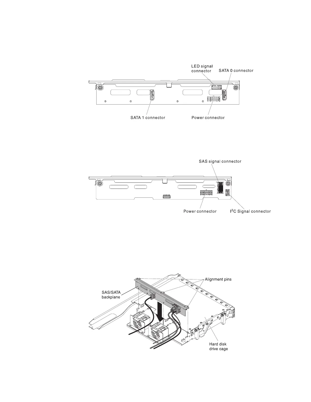 Page #73 background image