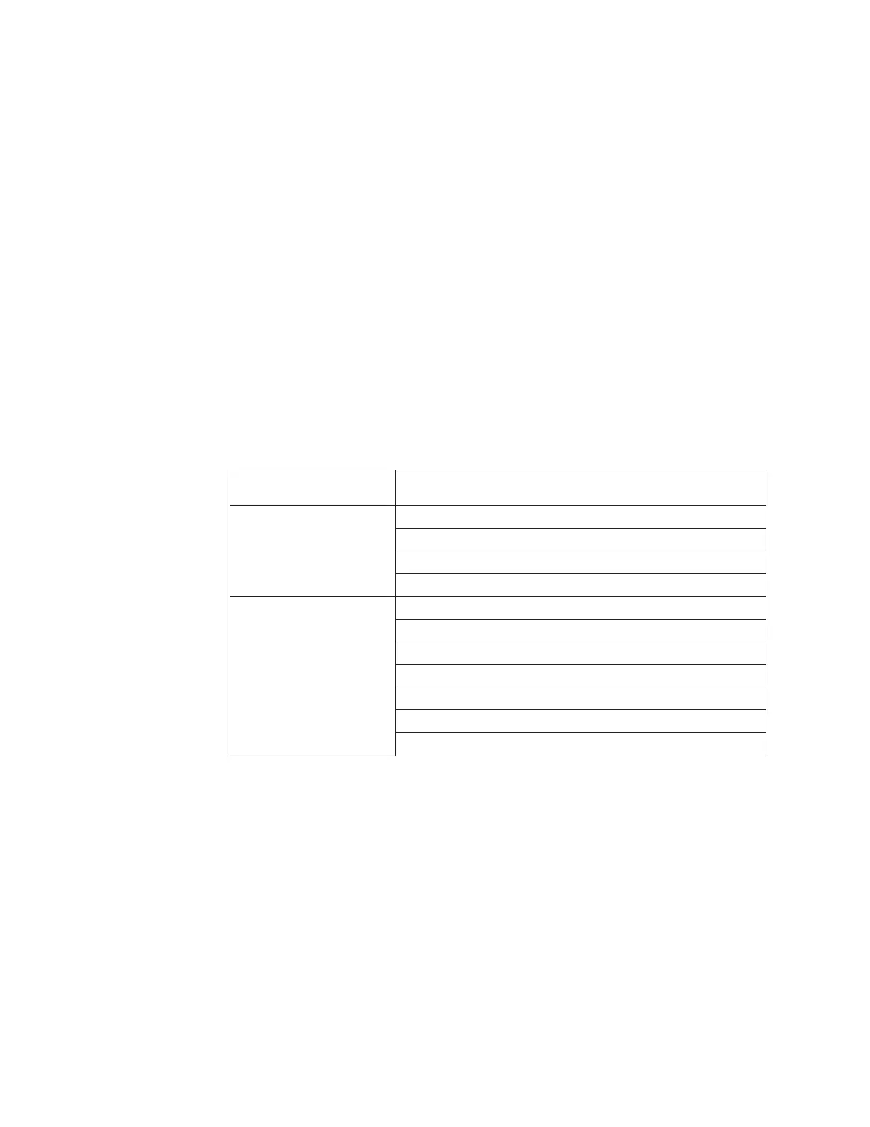 Page #80 background image