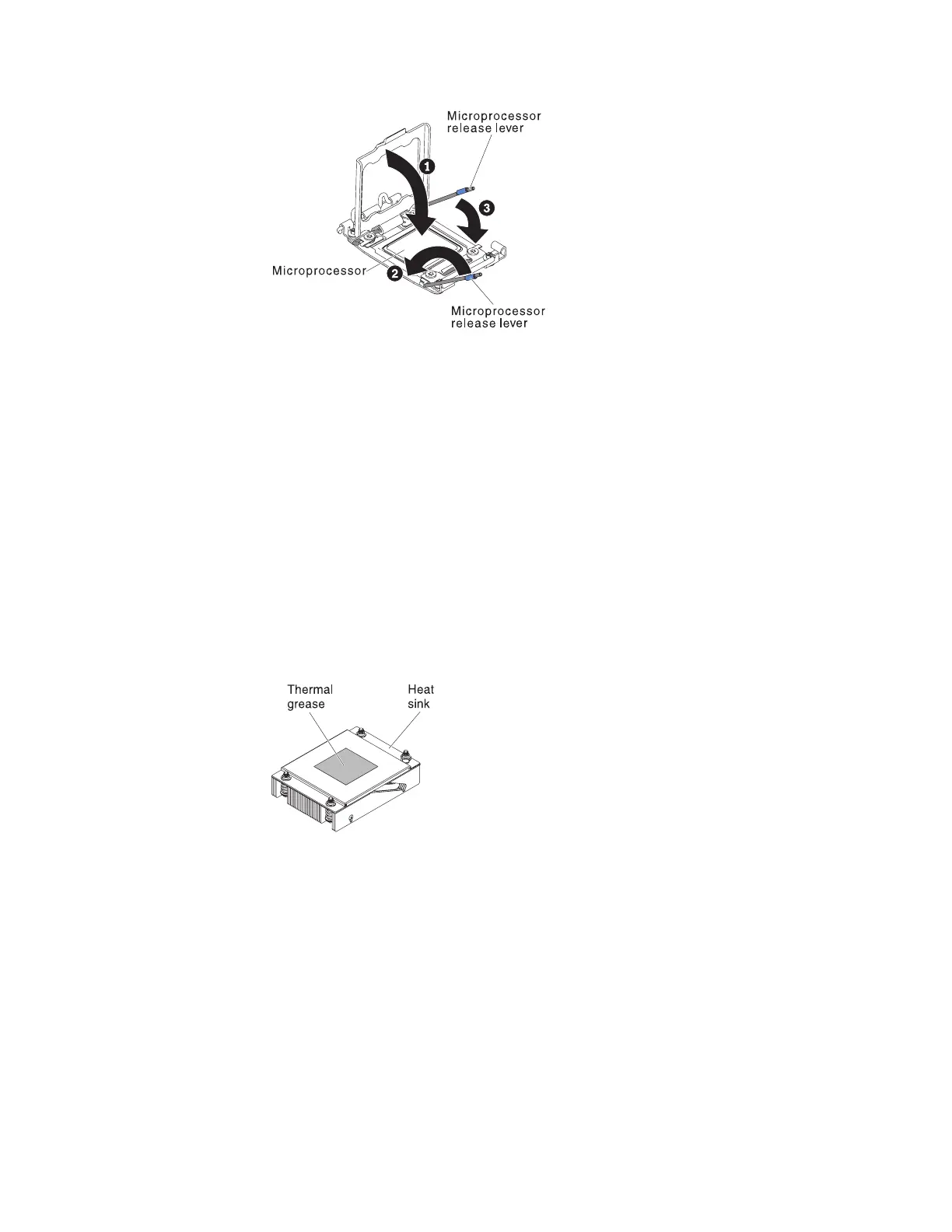 Page #87 background image