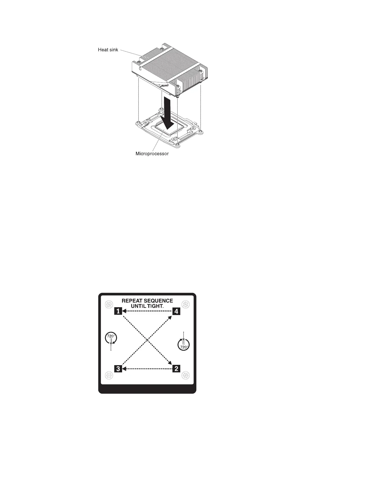Page #88 background image