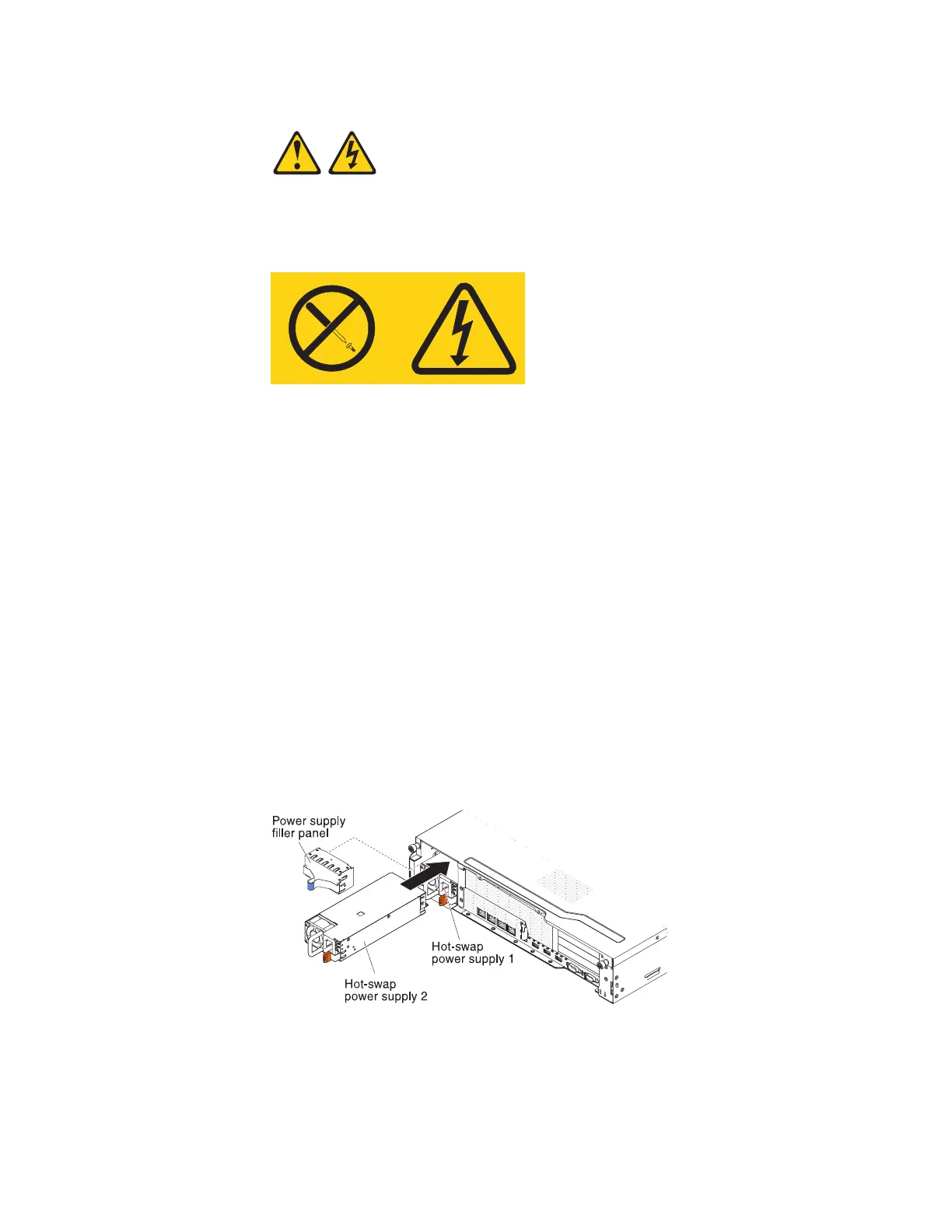 Page #91 background image