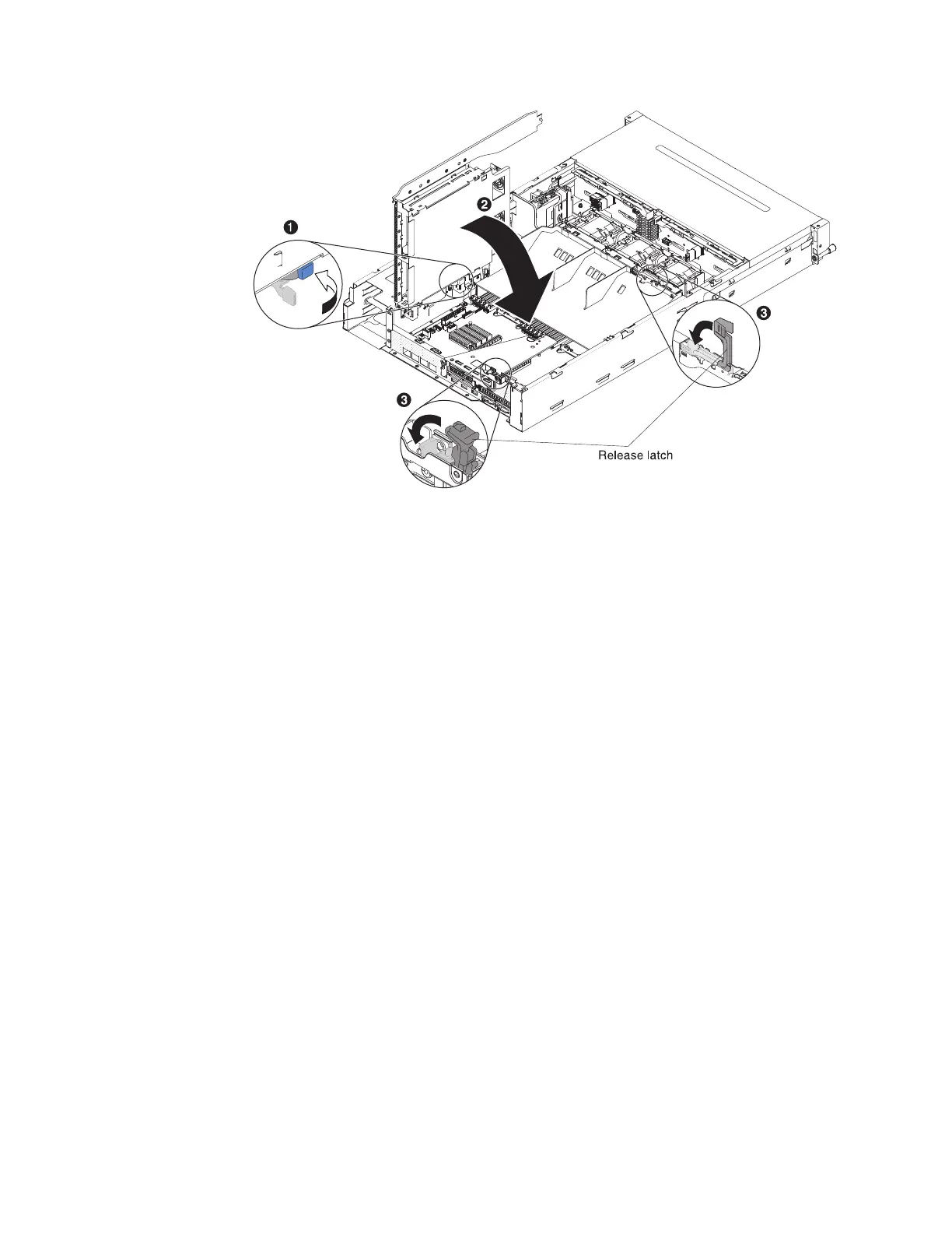 Page #100 background image
