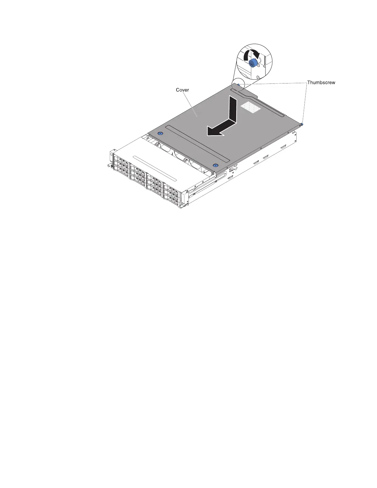 Page #101 background image