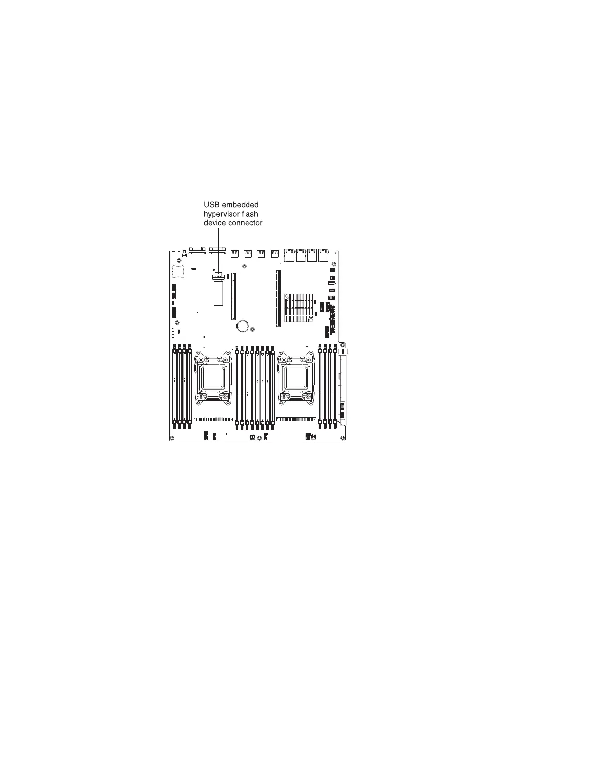 Page #117 background image