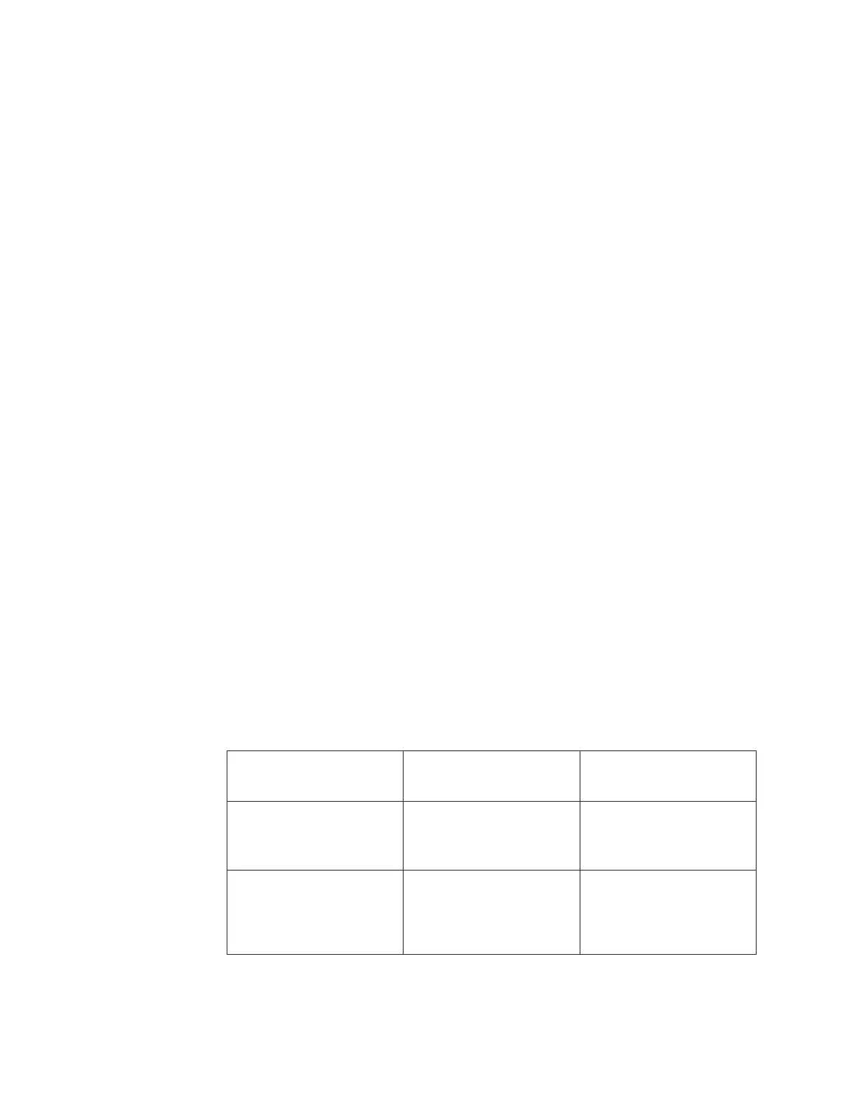 Page #120 background image