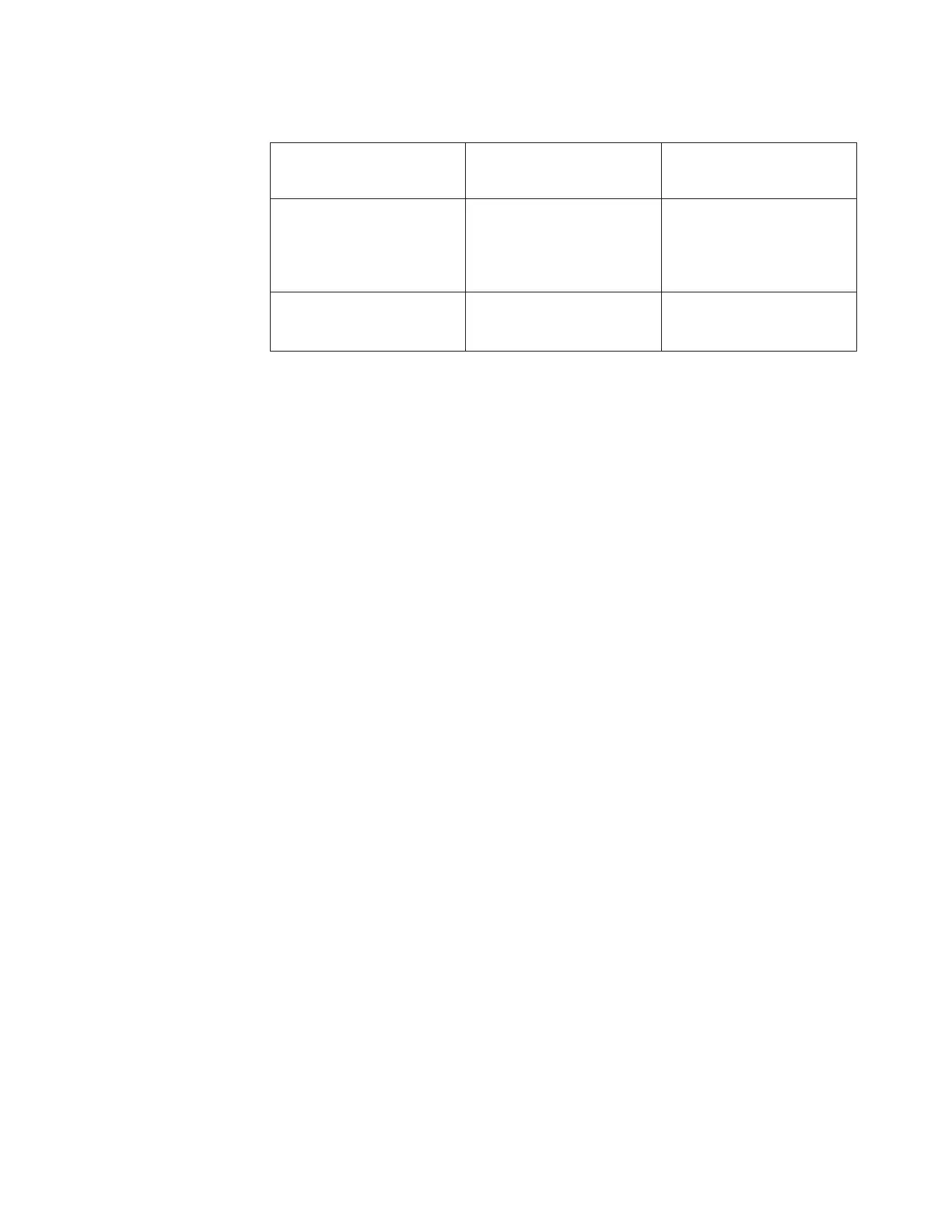 Page #121 background image