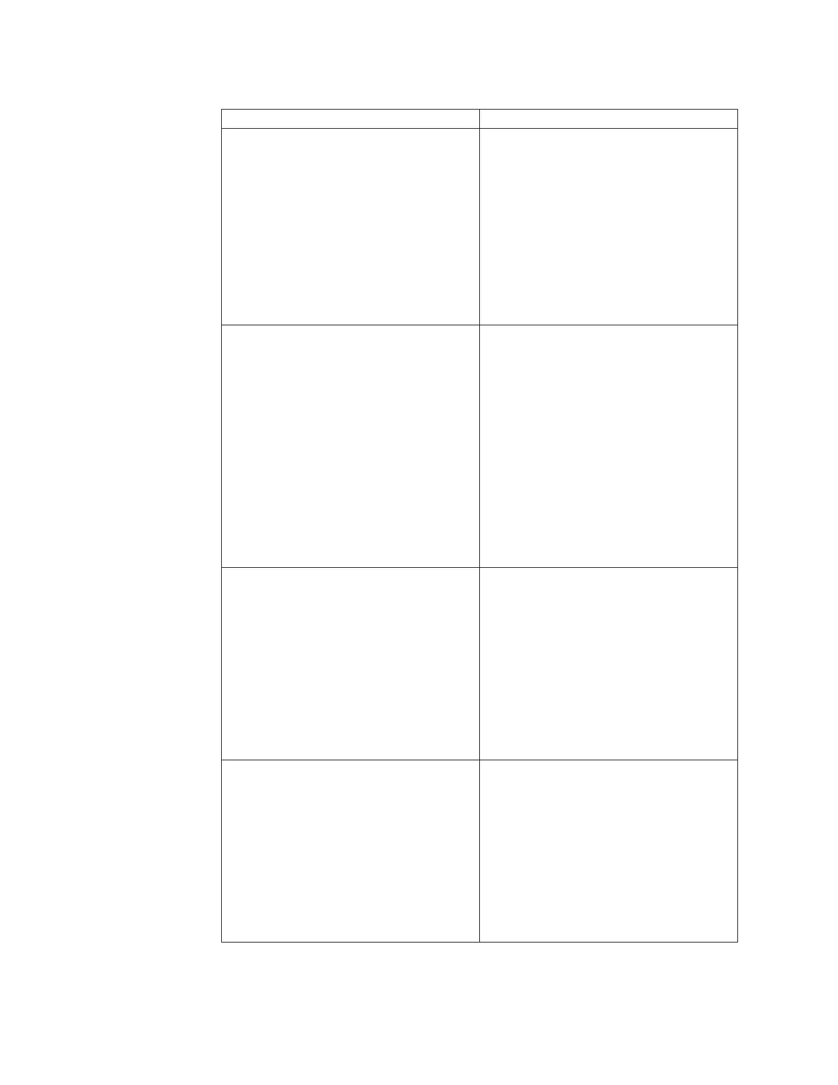 Page #142 background image