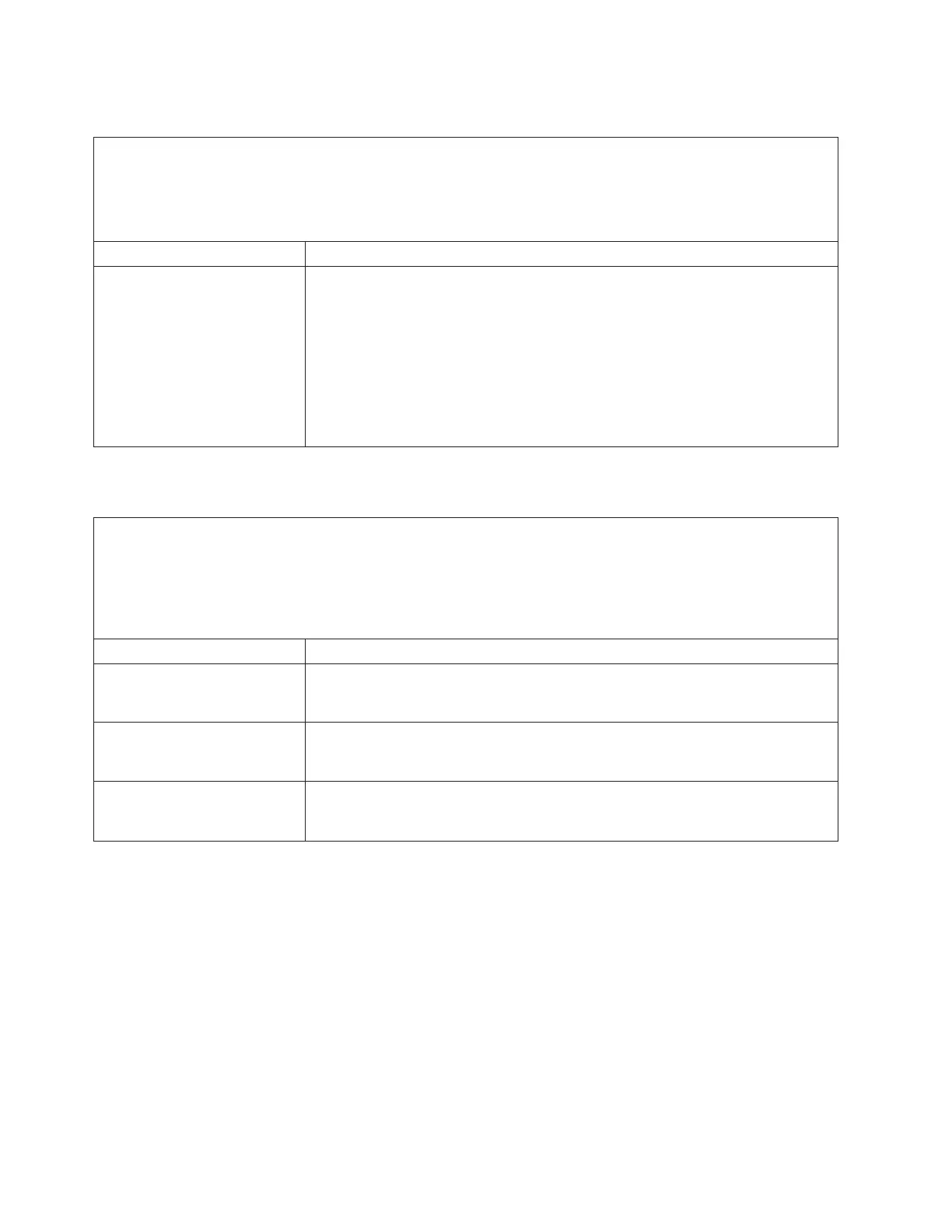 Page #148 background image