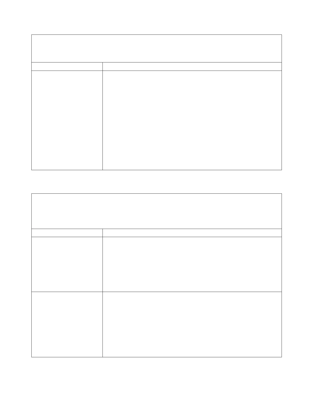 Page #152 background image