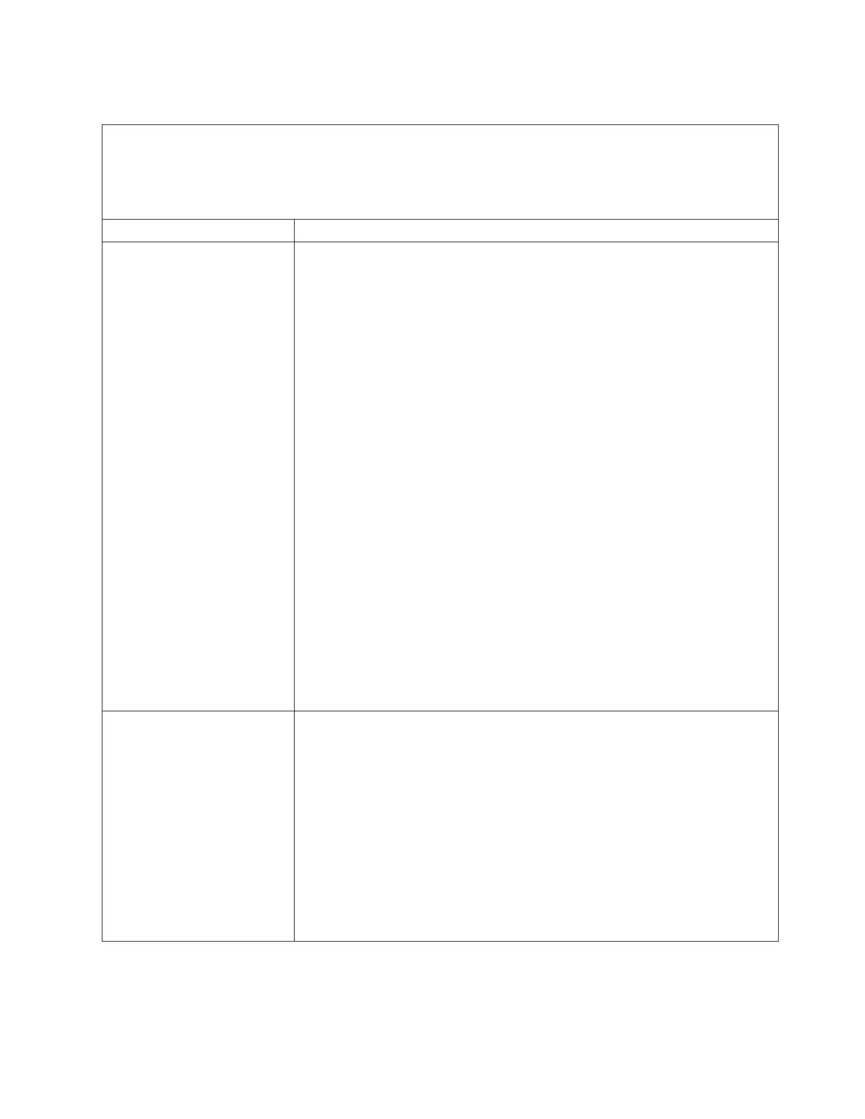 Page #153 background image