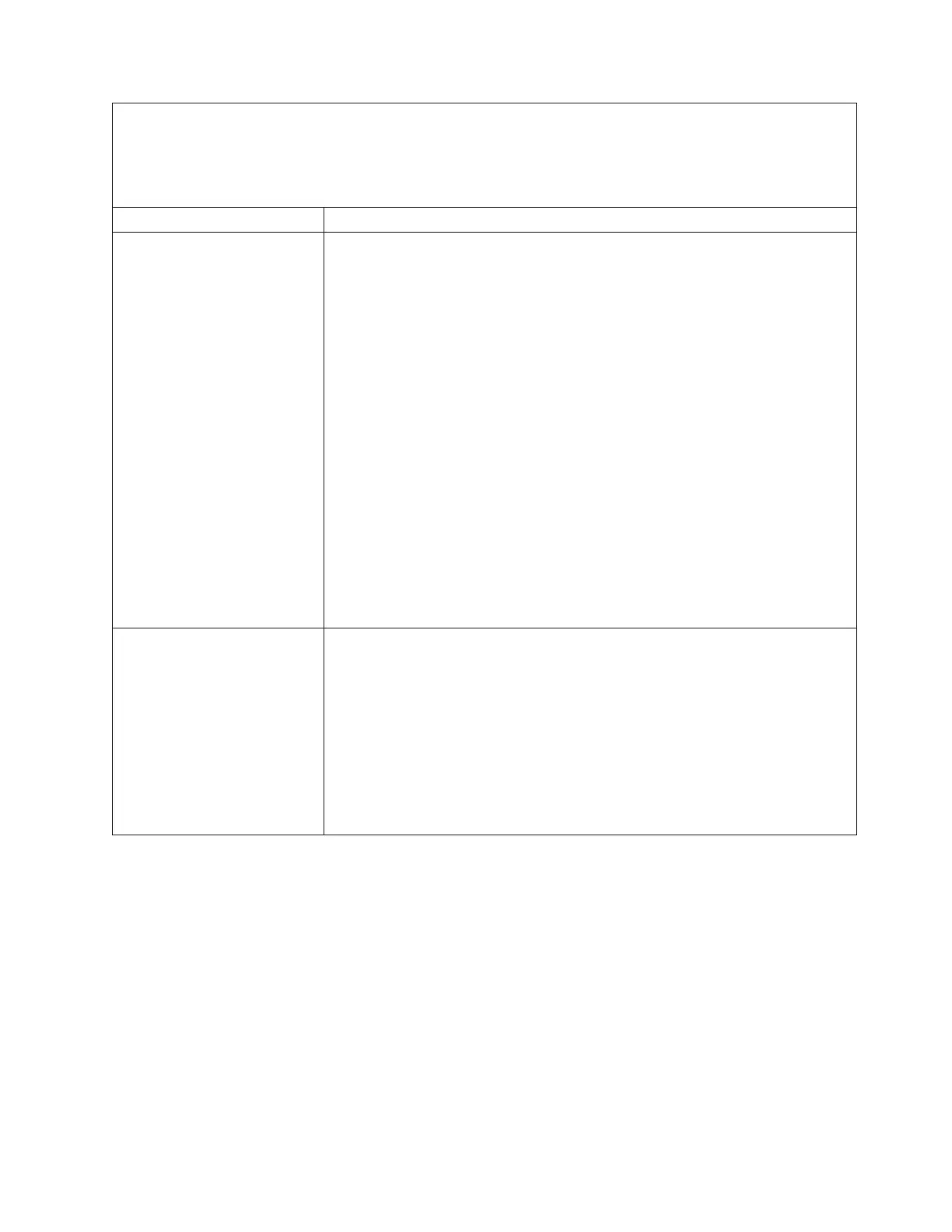 Page #155 background image