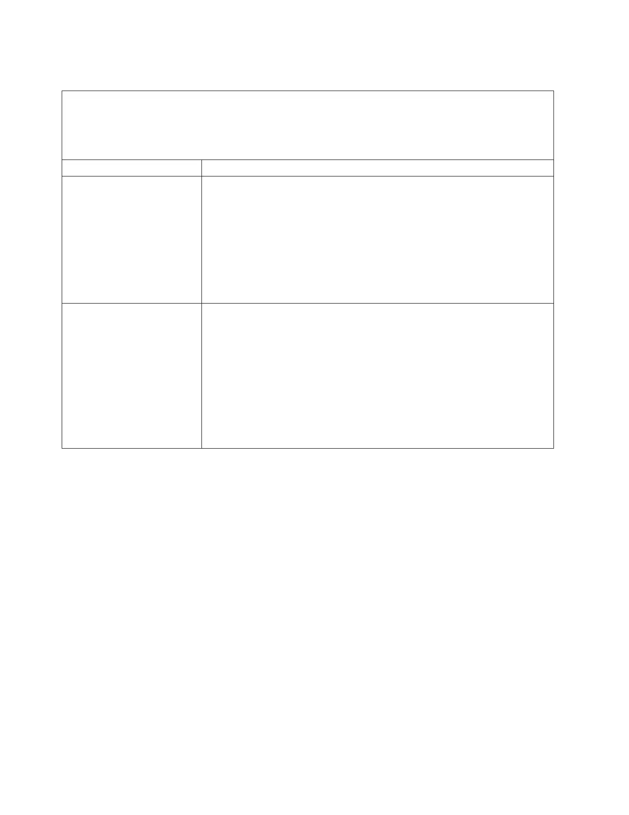 Page #158 background image