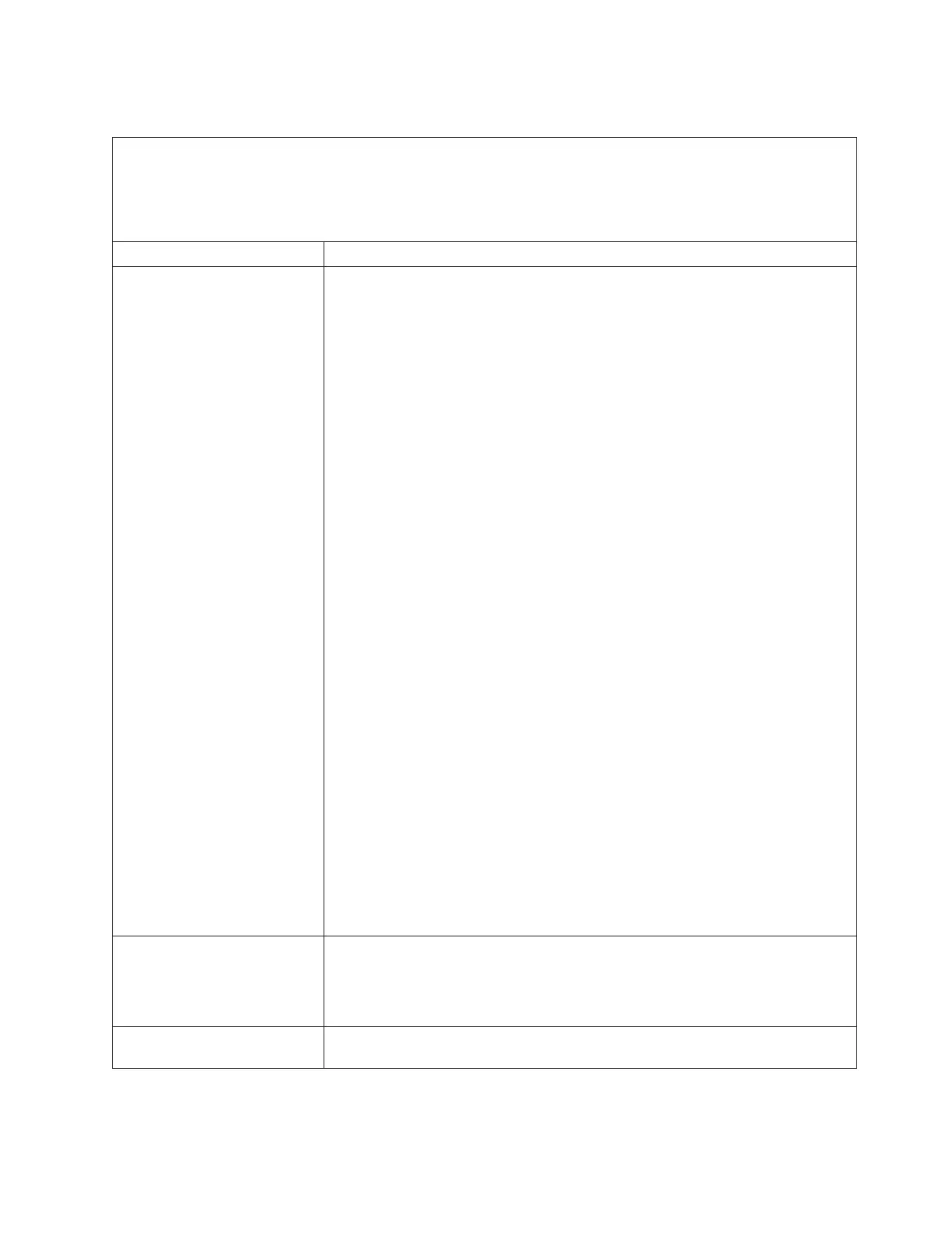 Page #159 background image