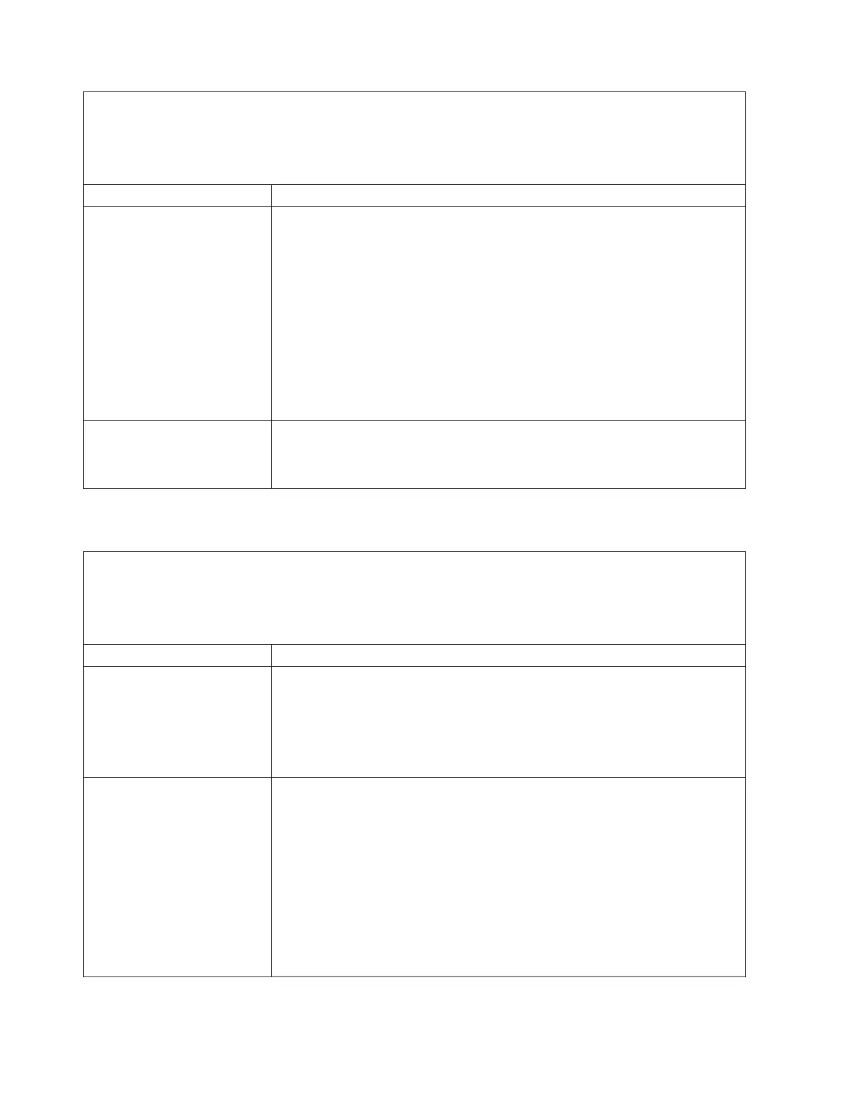 Page #160 background image