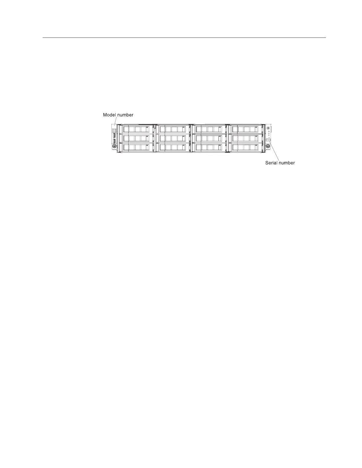 Page #165 background image