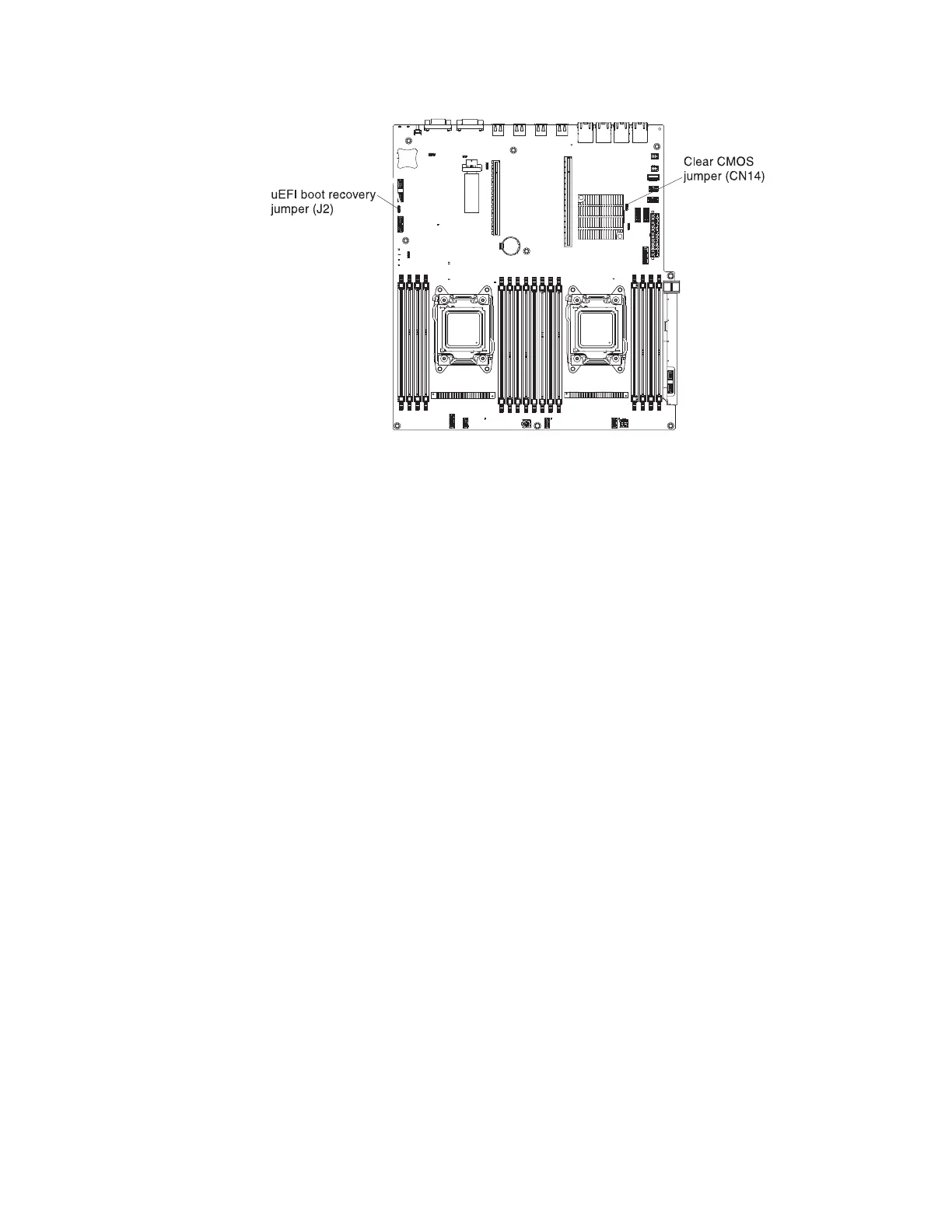 Page #167 background image