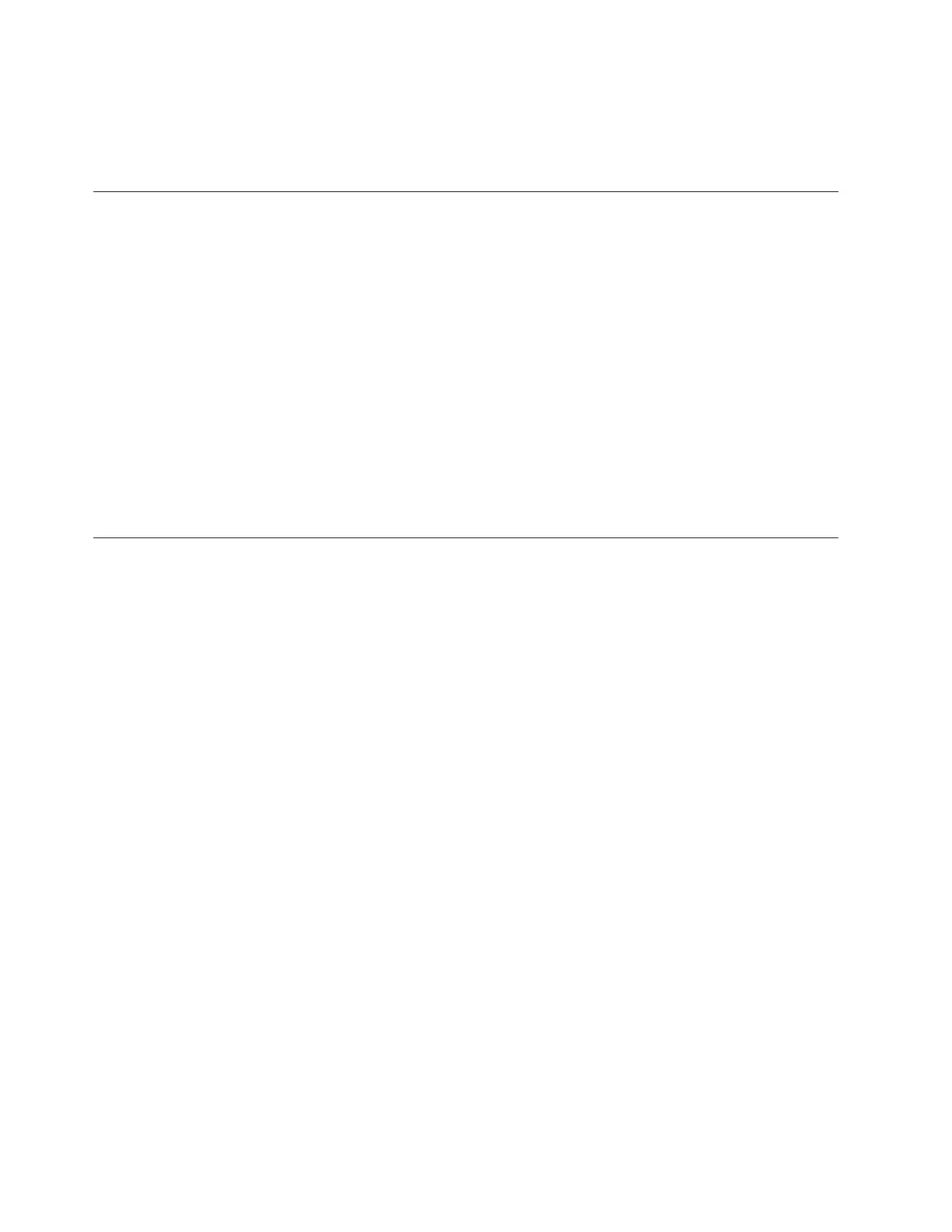 Page #168 background image