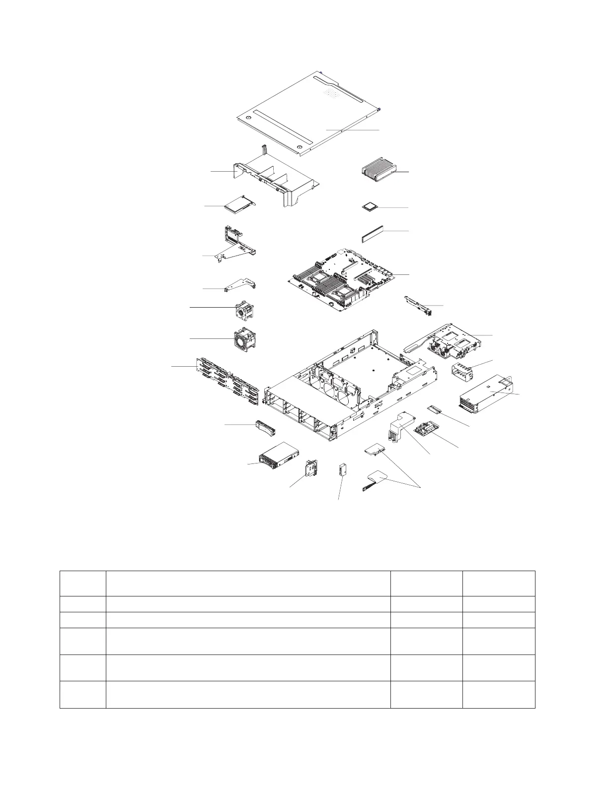 Page #170 background image