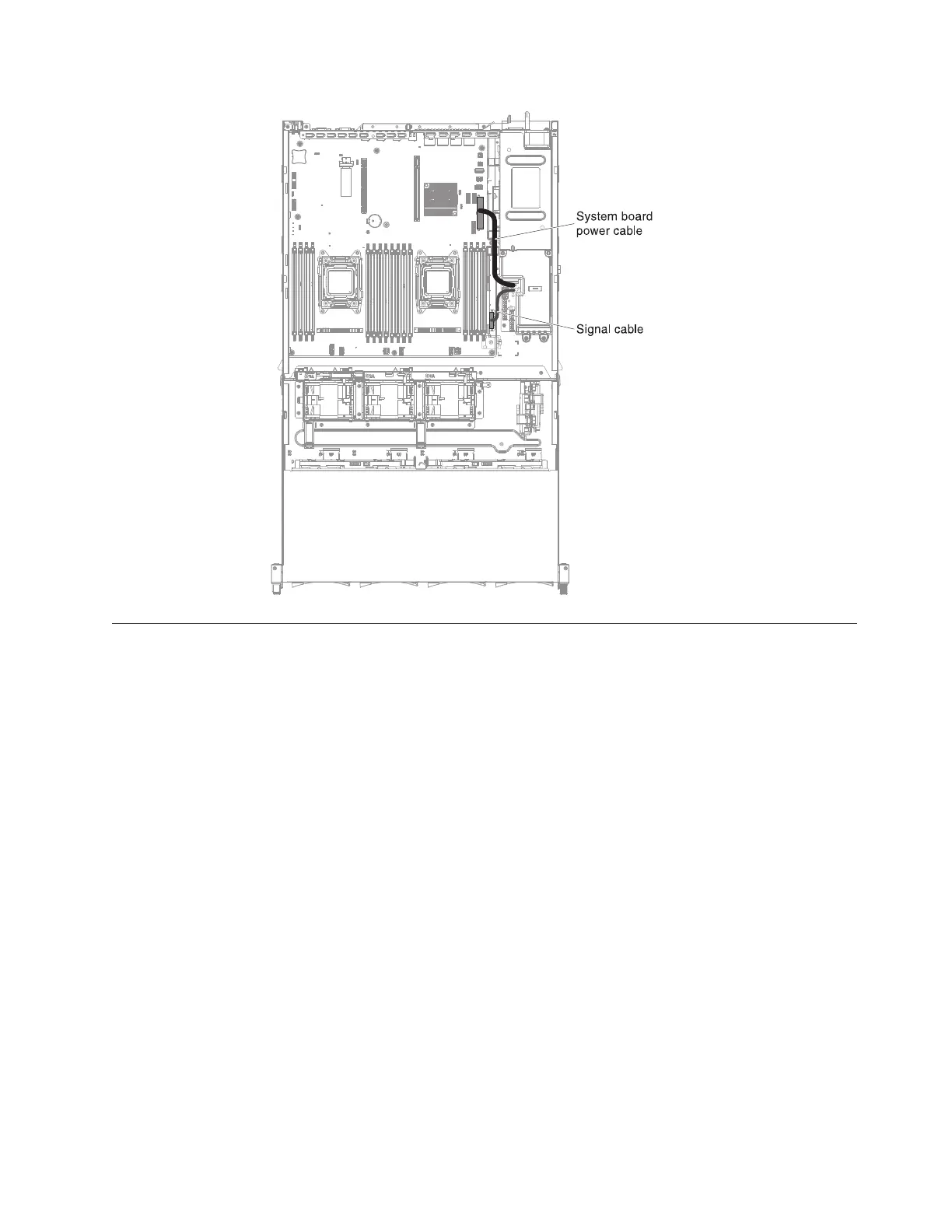 Page #181 background image